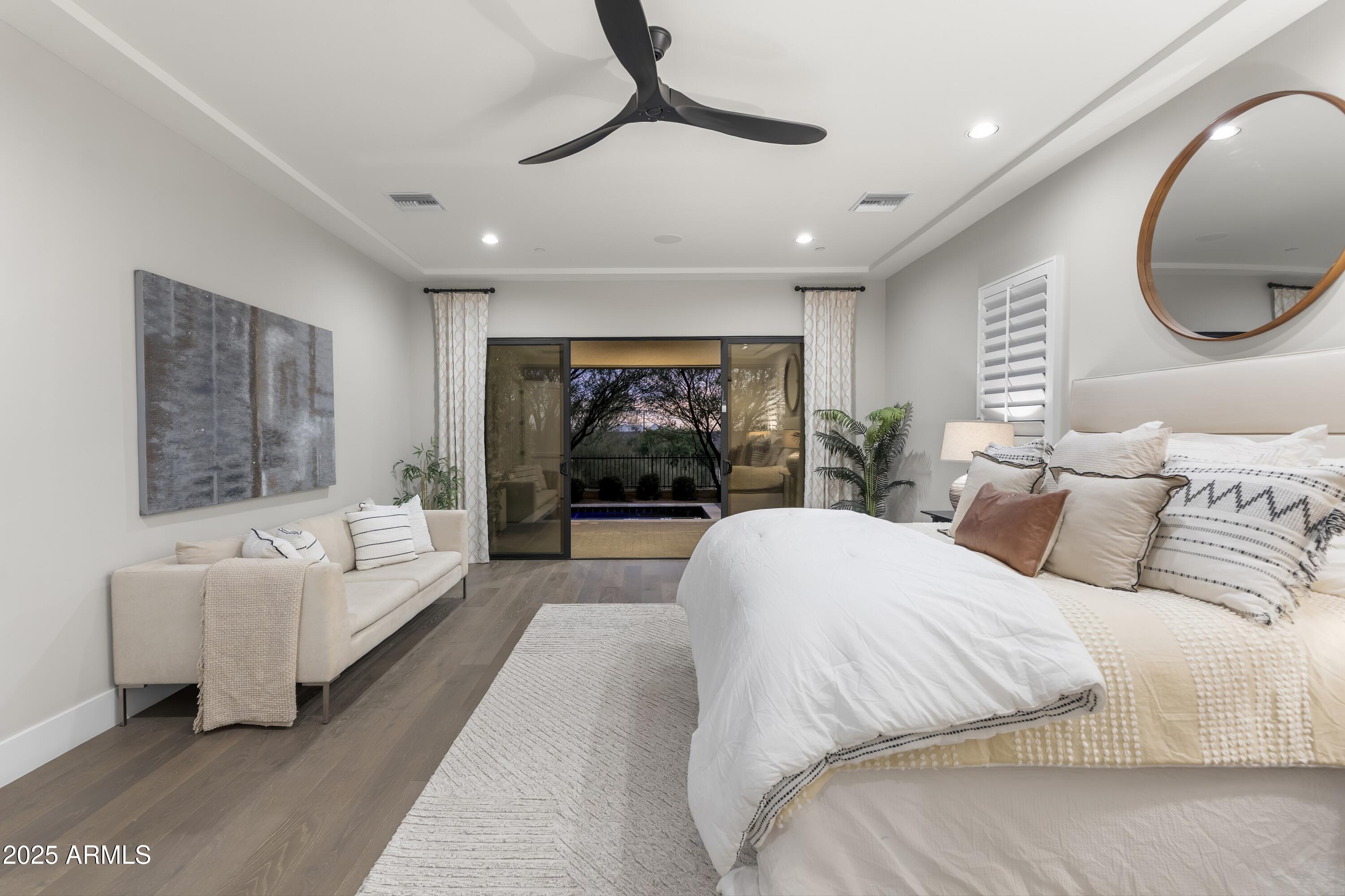 10179 E CAMELOT Court
