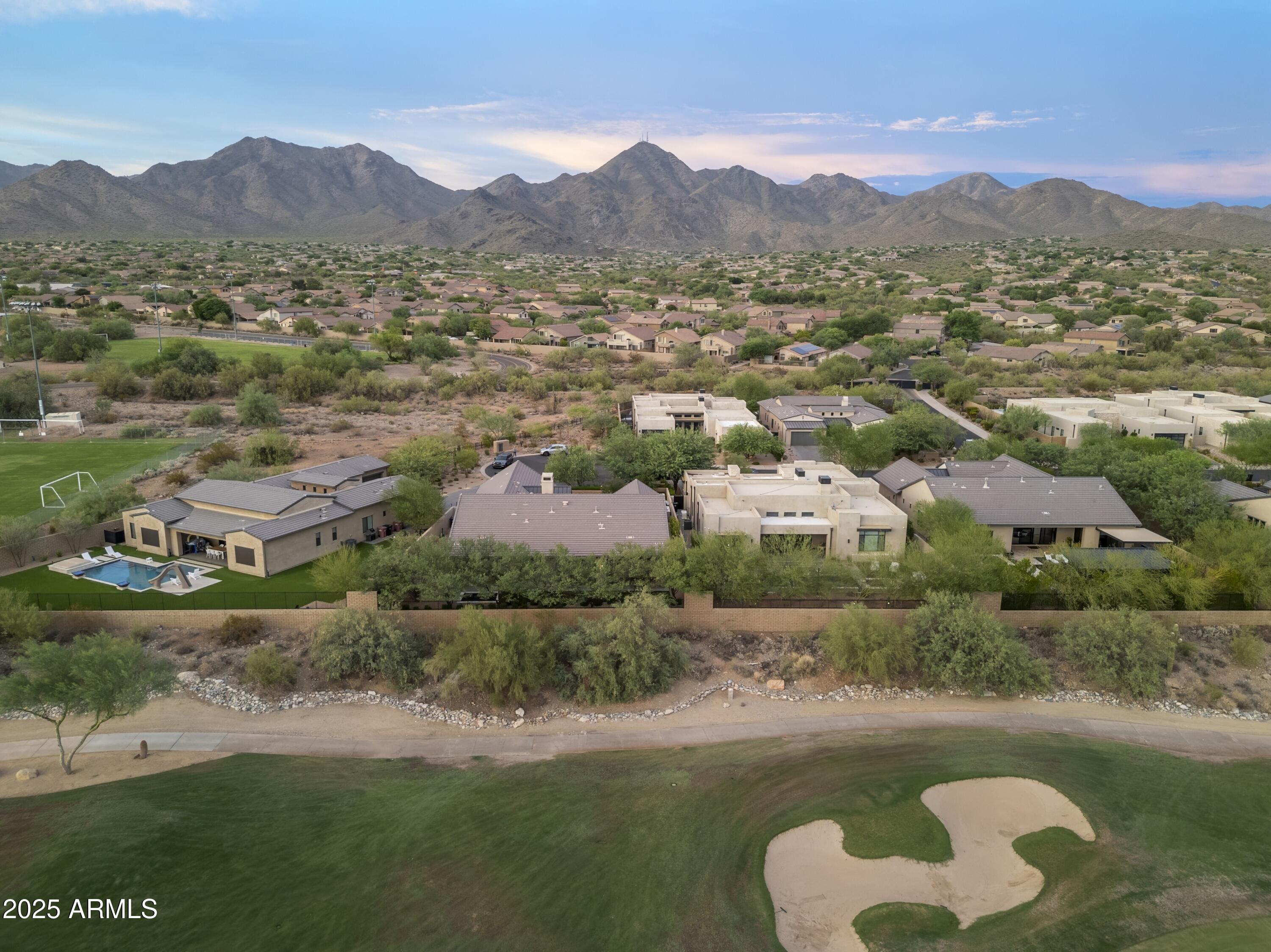 10179 E CAMELOT Court