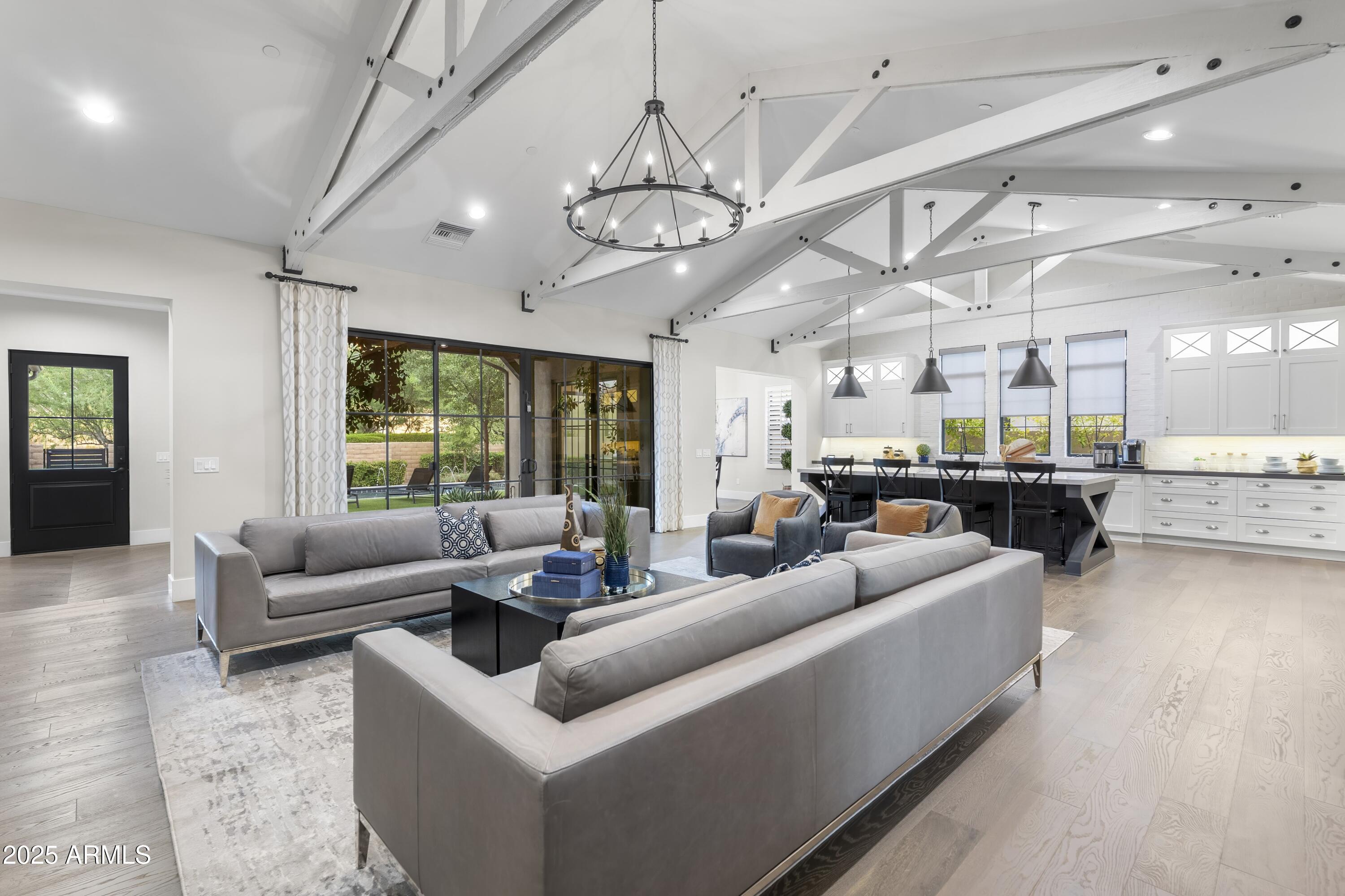 10179 E CAMELOT Court