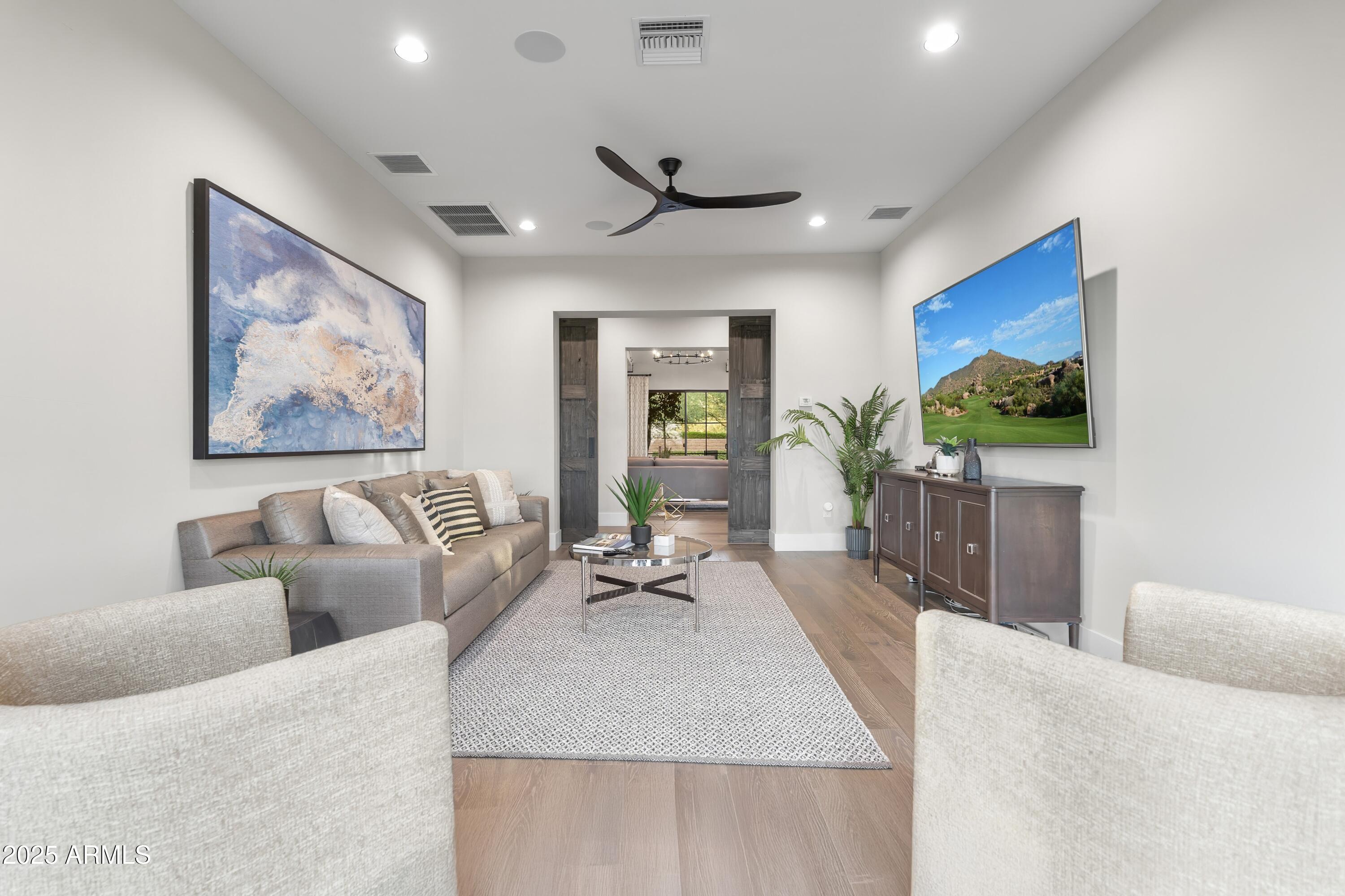 10179 E CAMELOT Court