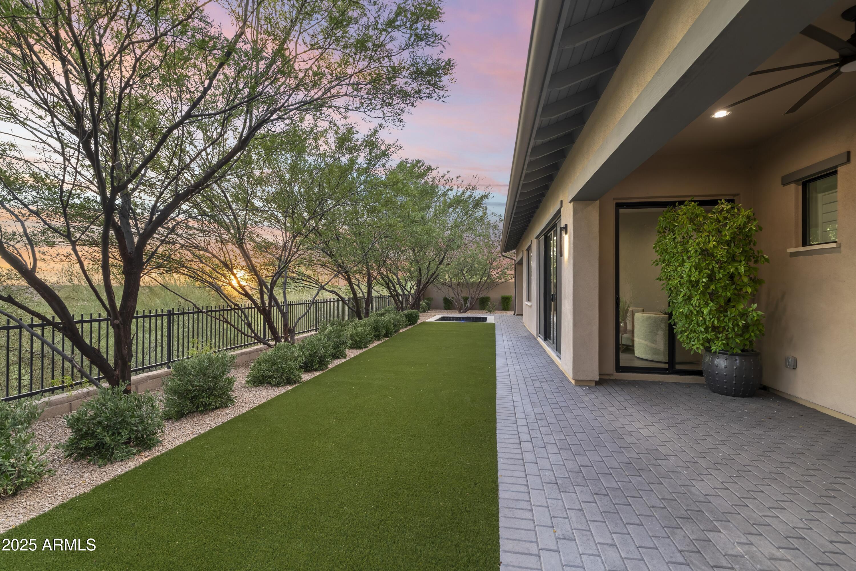 10179 E CAMELOT Court