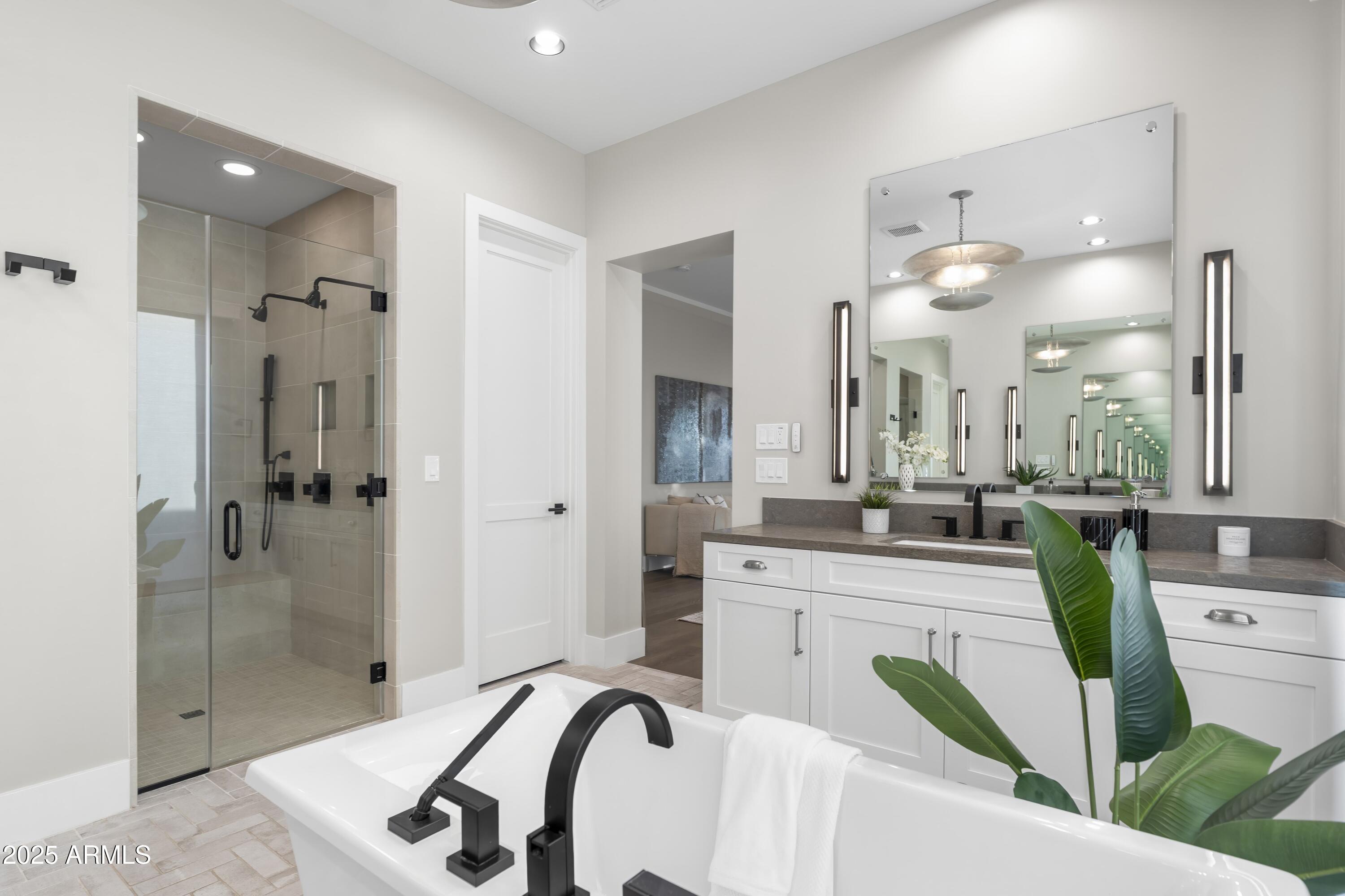 10179 E CAMELOT Court