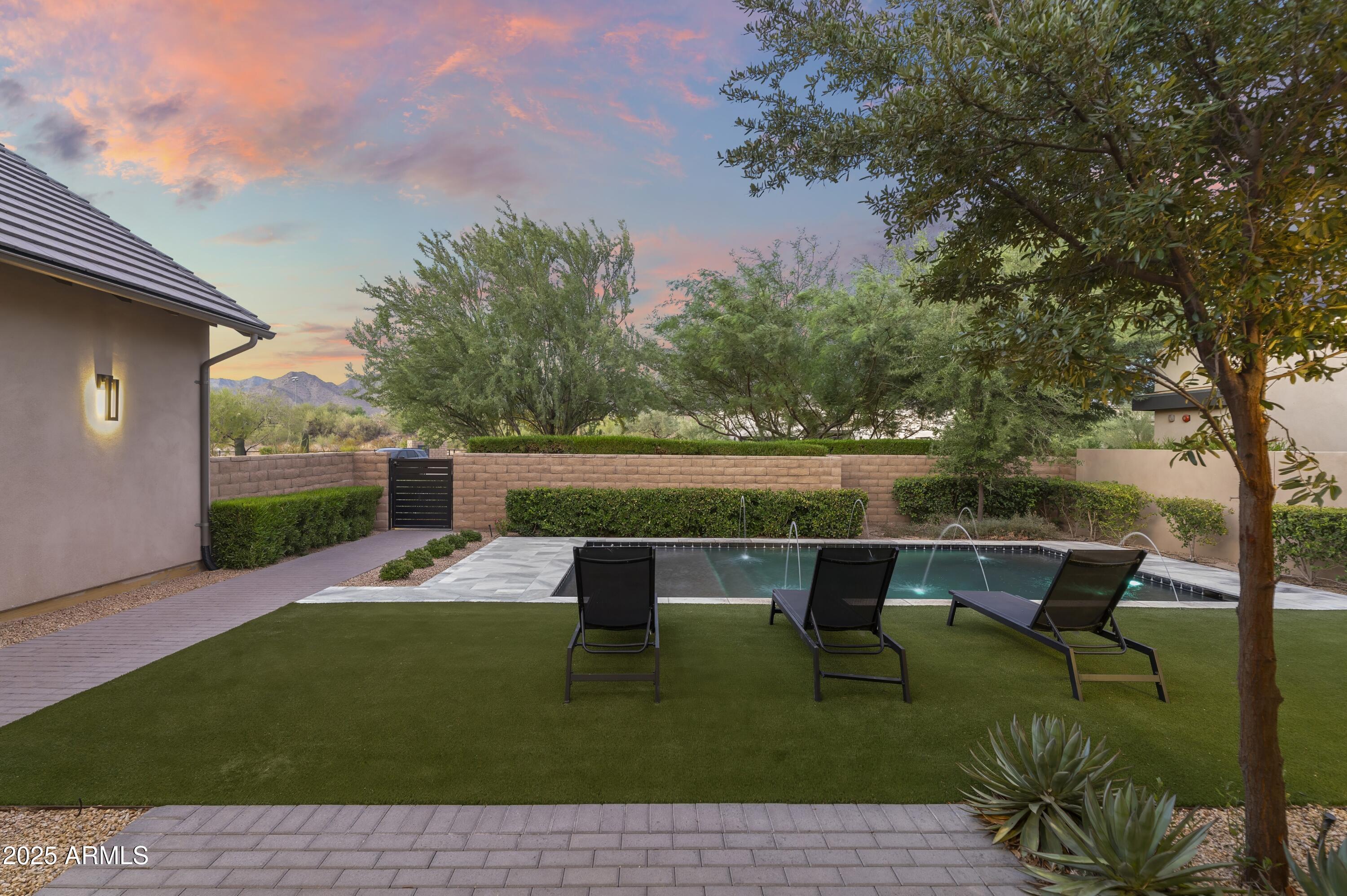 10179 E CAMELOT Court