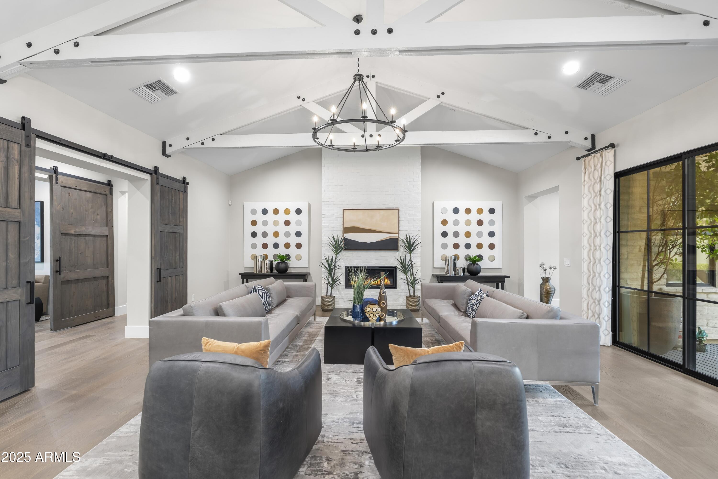 10179 E CAMELOT Court