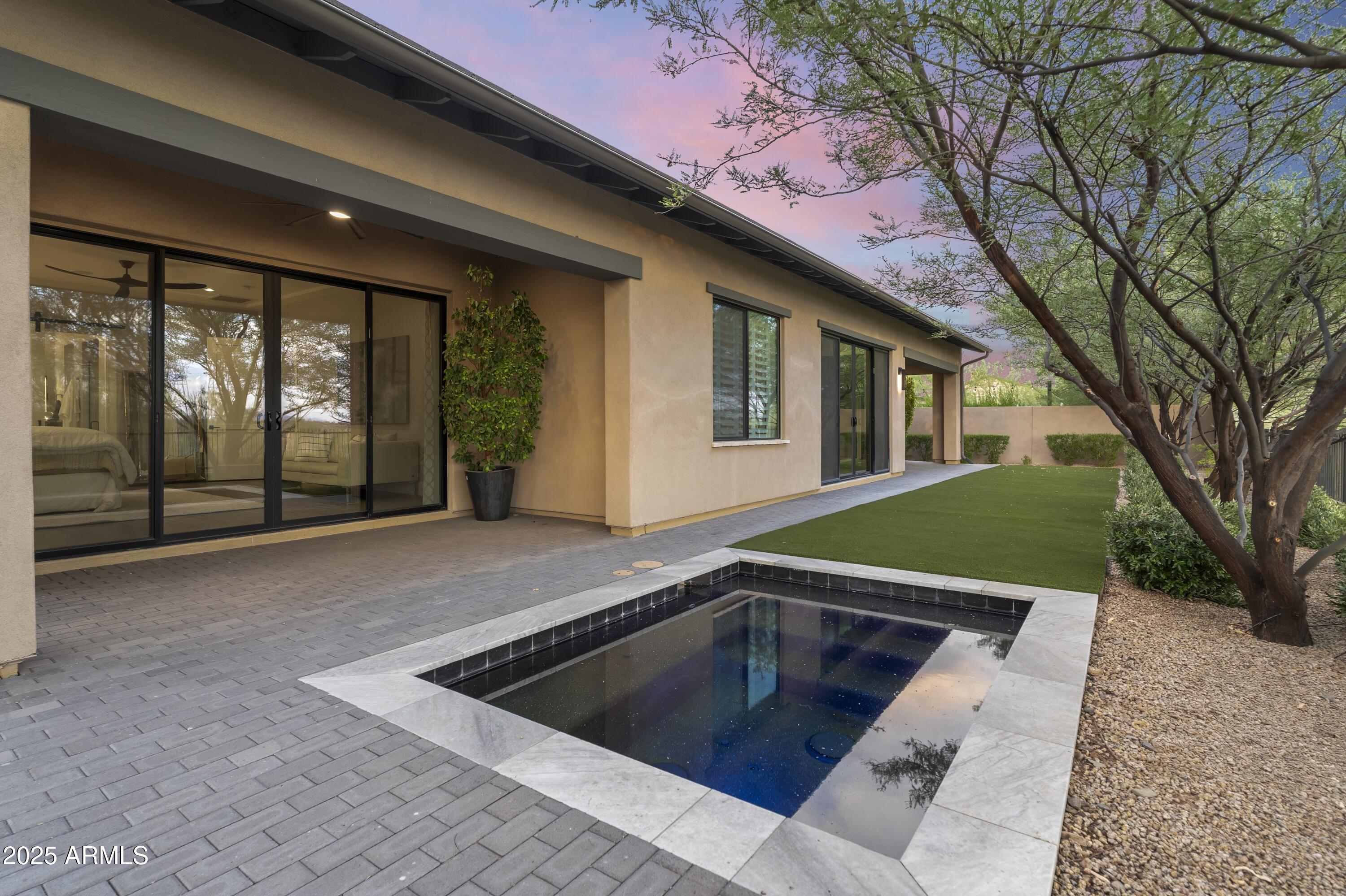 10179 E CAMELOT Court