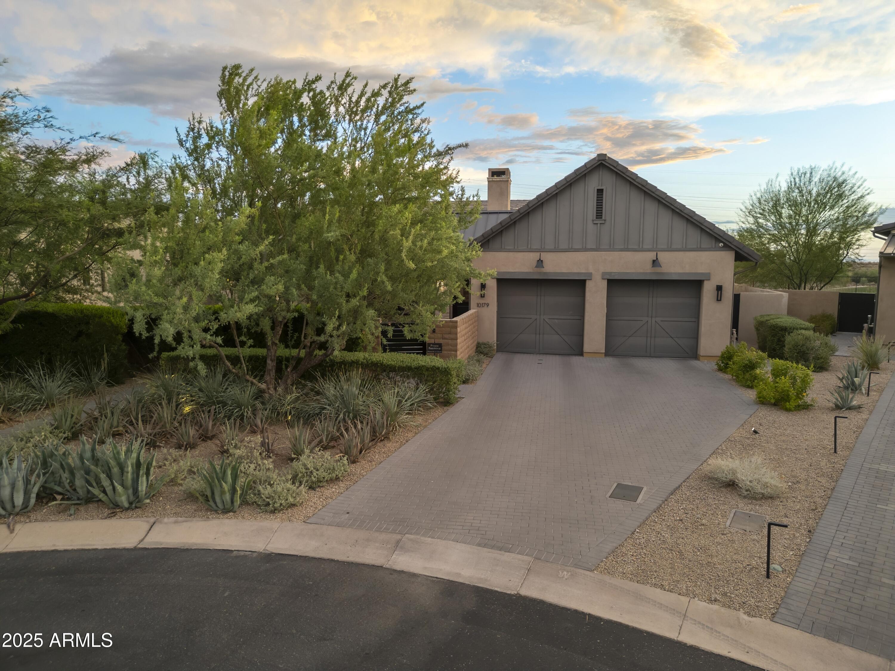 10179 E CAMELOT Court