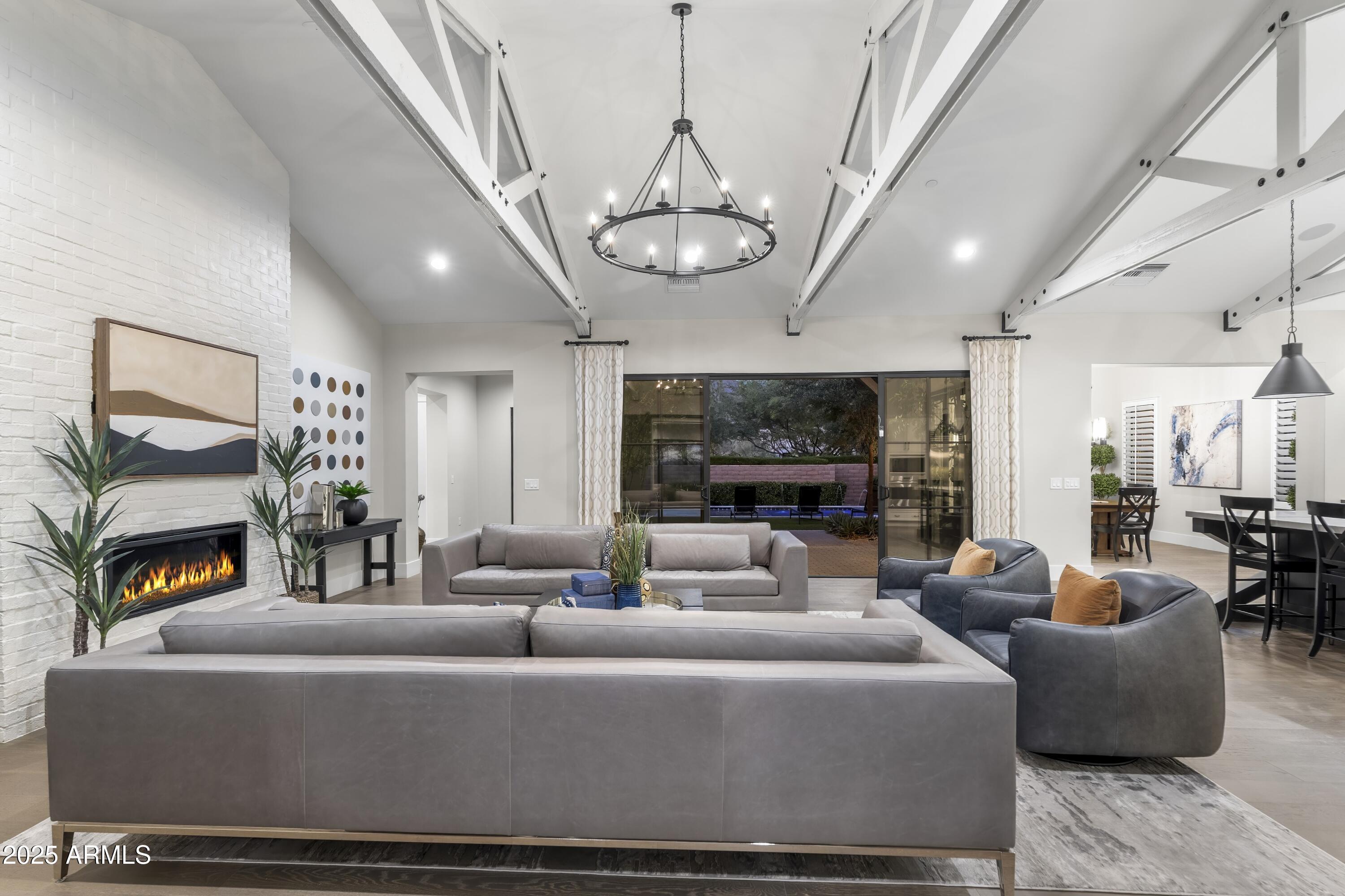 10179 E CAMELOT Court