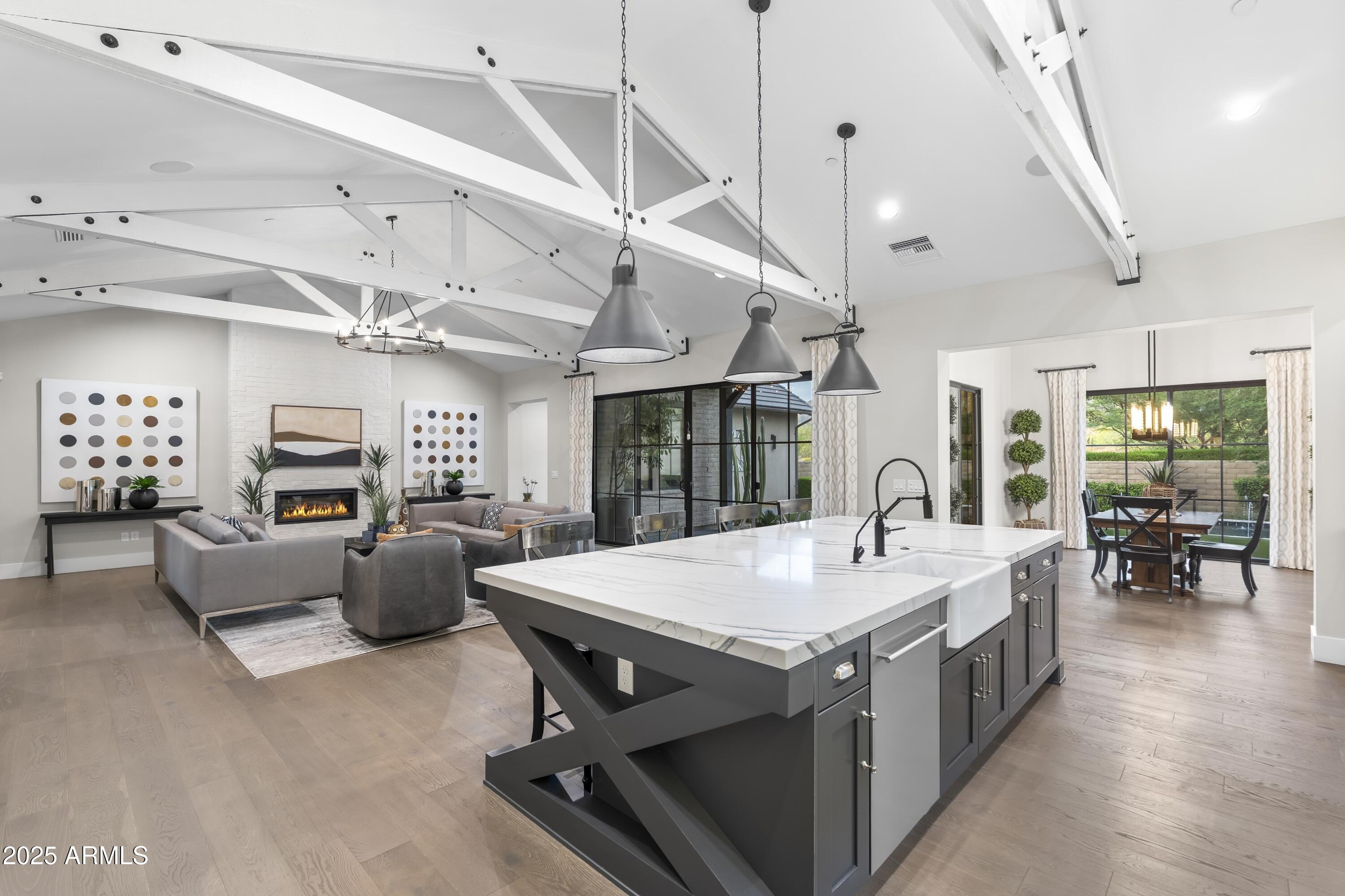10179 E CAMELOT Court