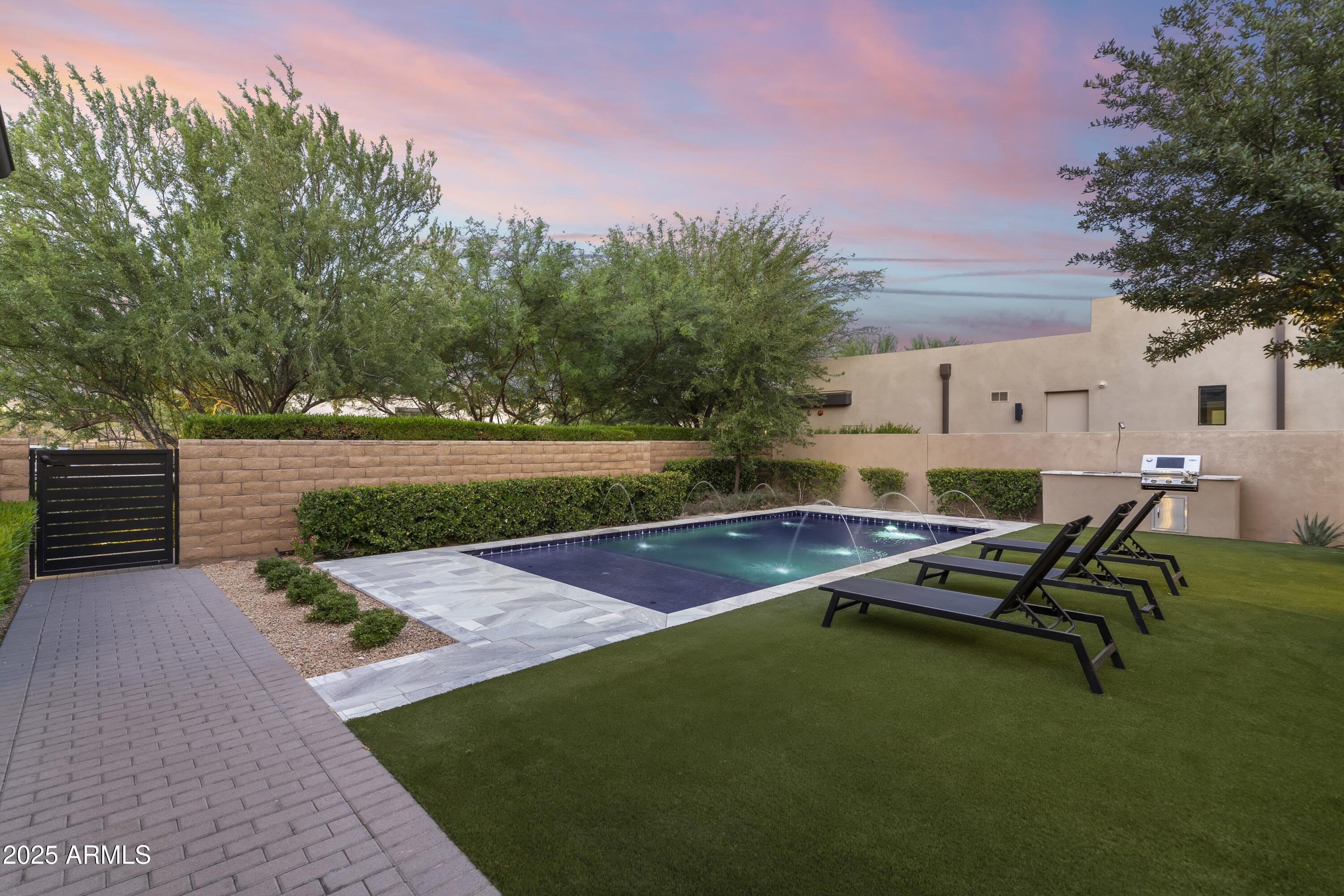 10179 E CAMELOT Court