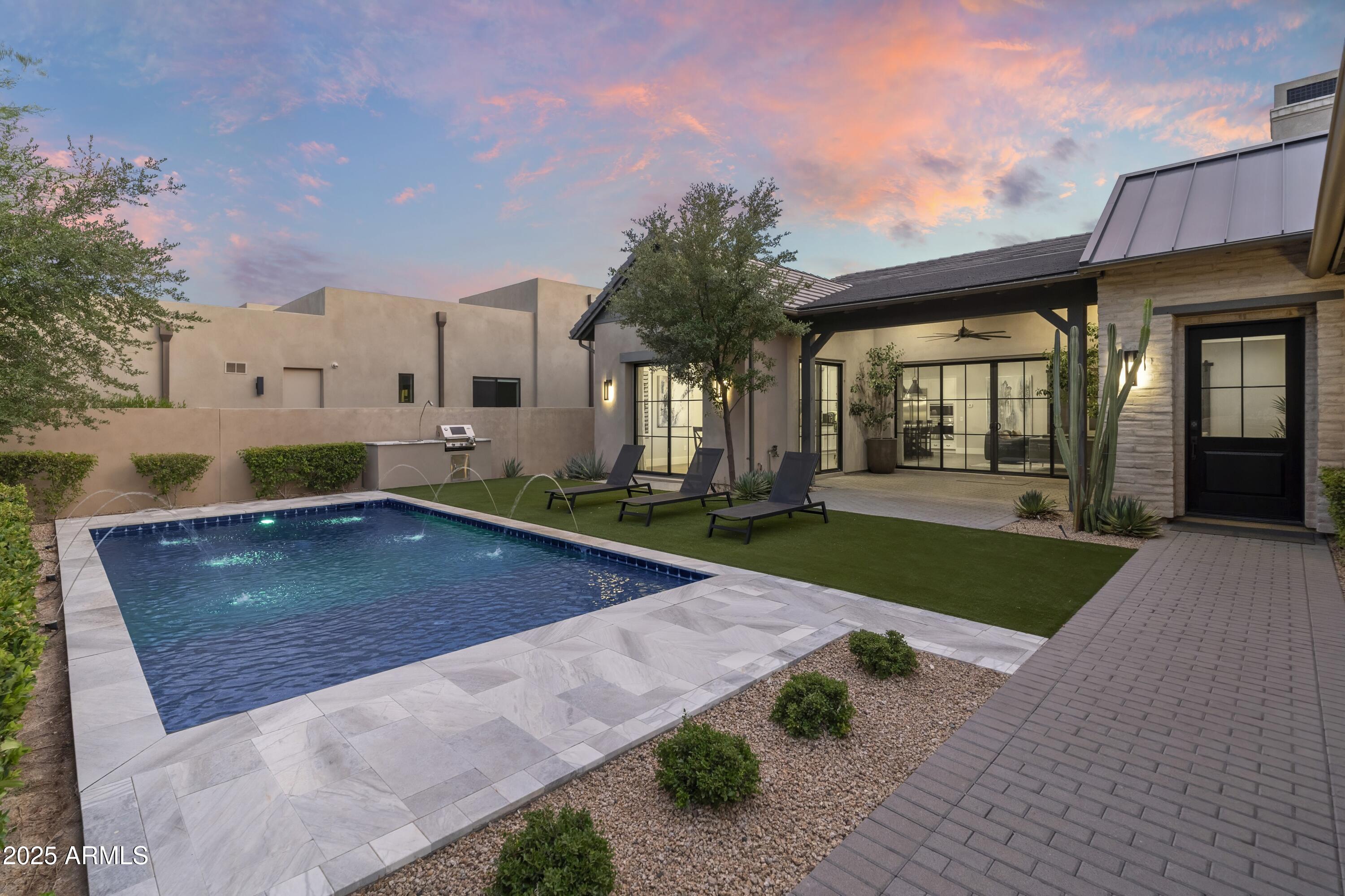 10179 E CAMELOT Court