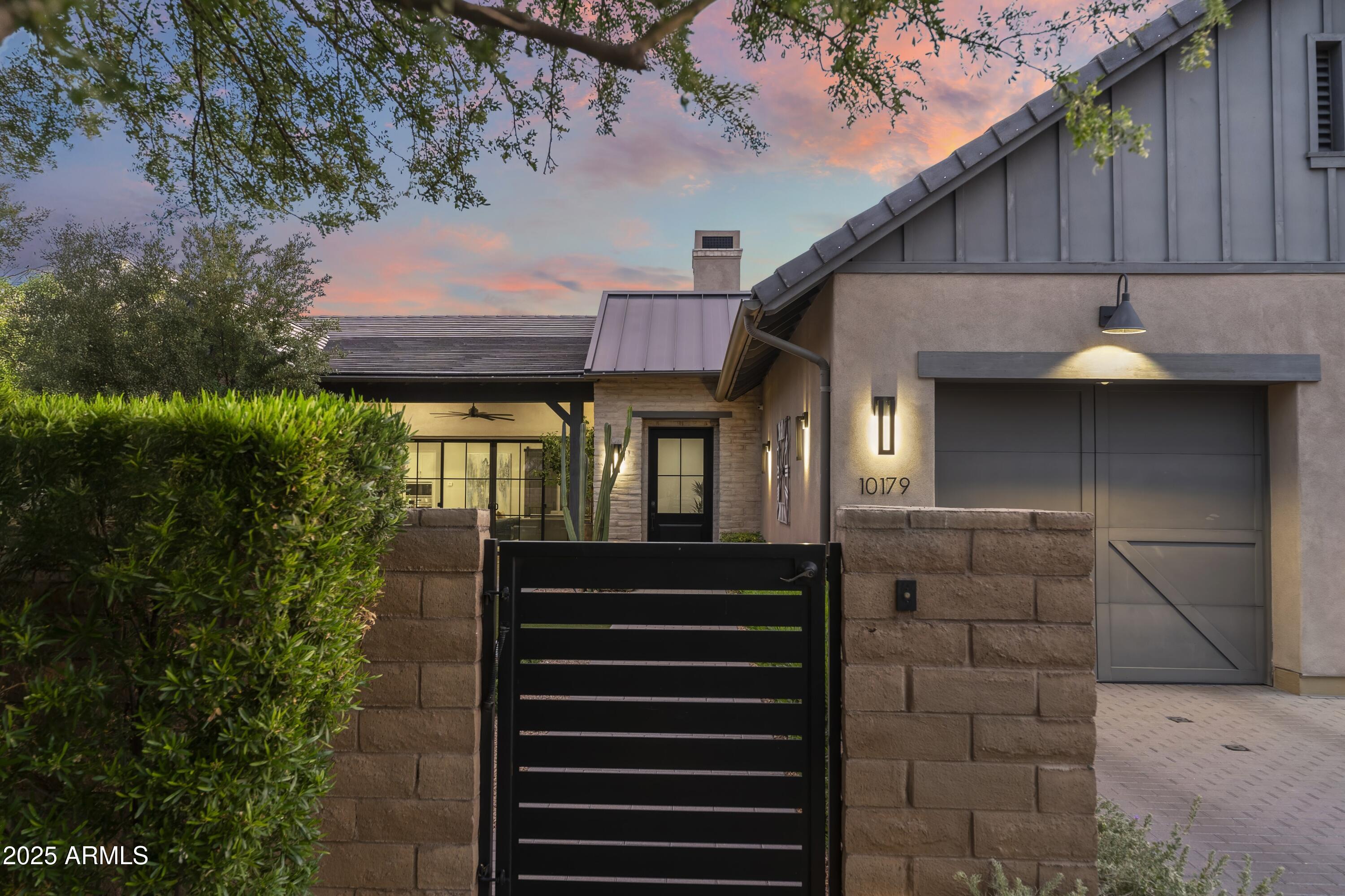 10179 E CAMELOT Court