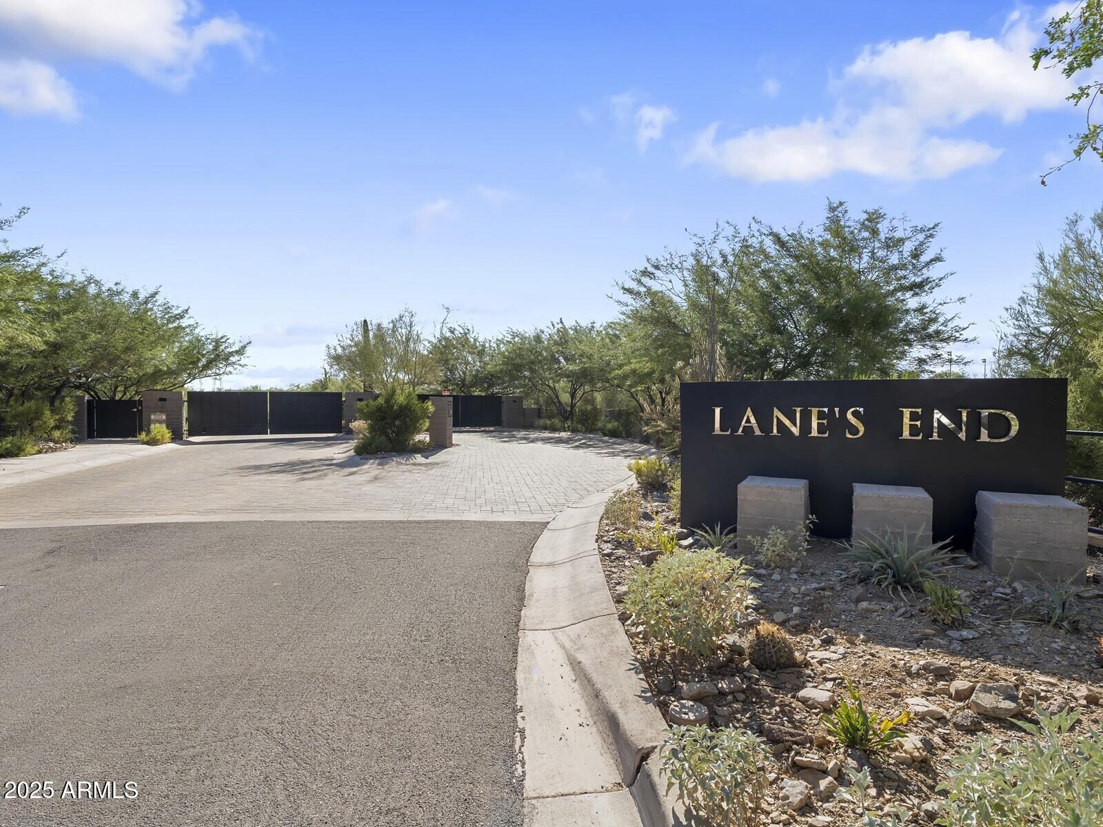 10179 E CAMELOT Court