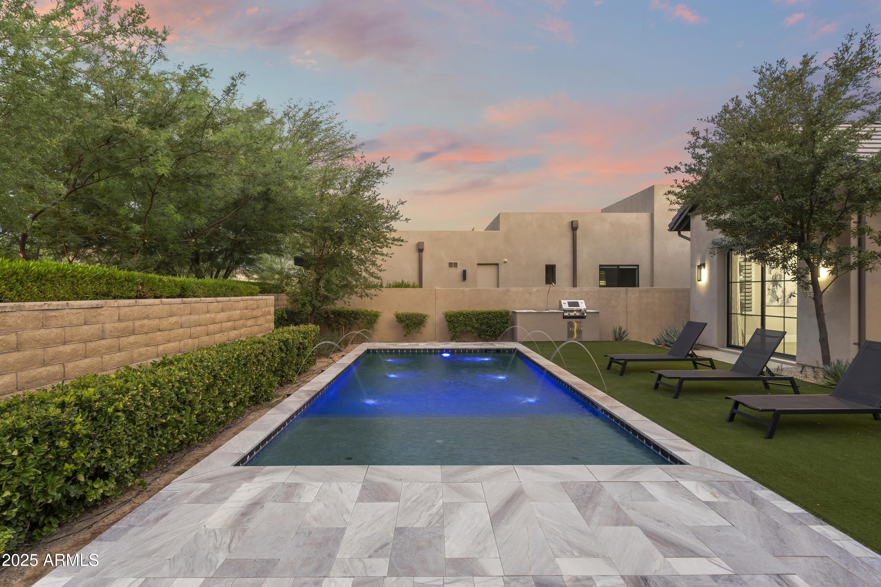 10179 E CAMELOT Court