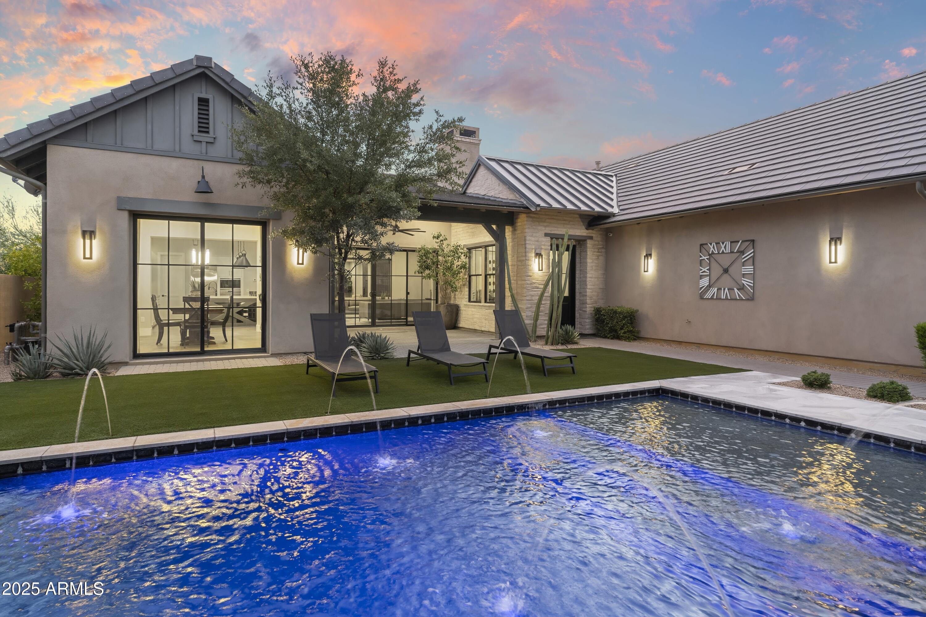 10179 E CAMELOT Court