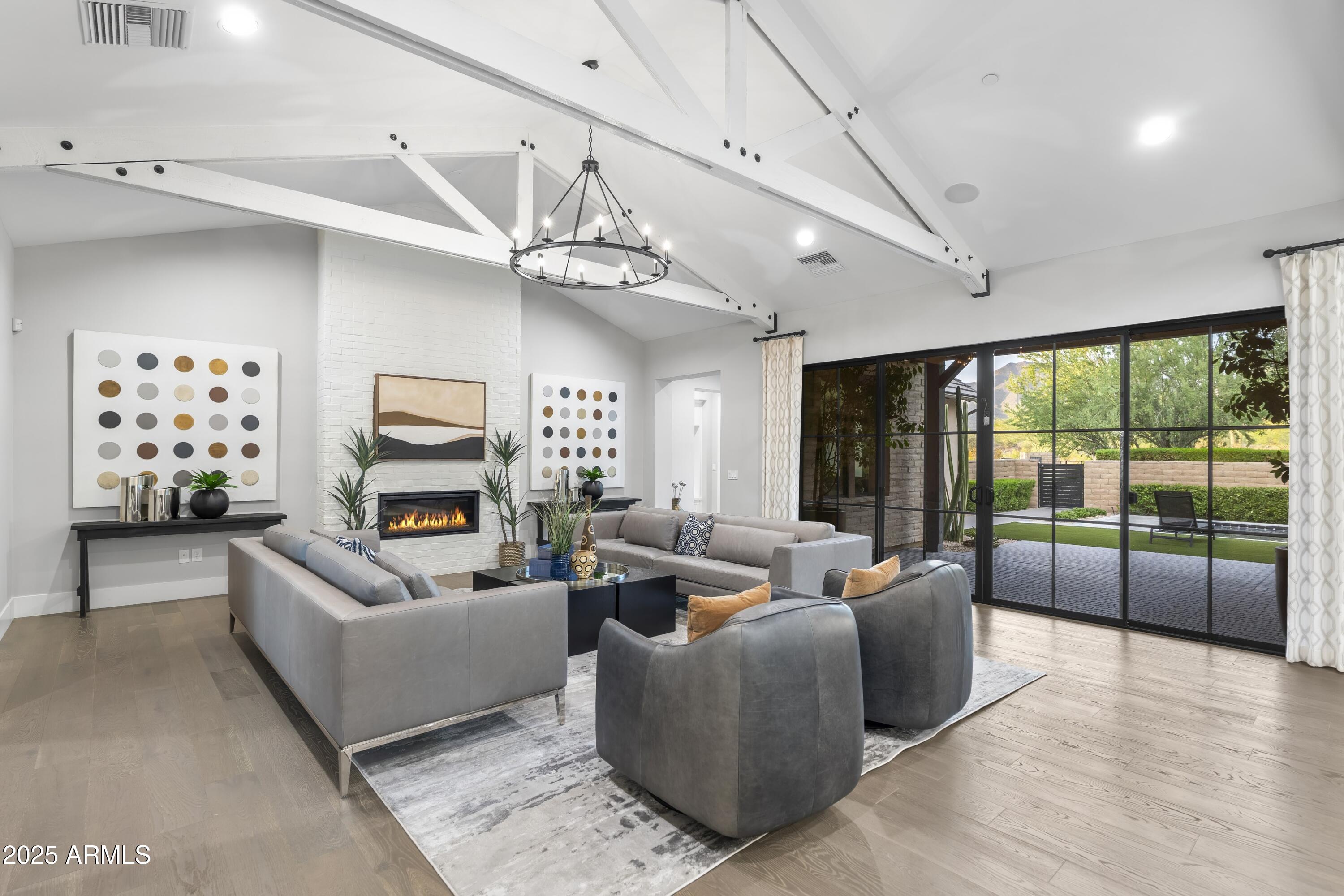10179 E CAMELOT Court