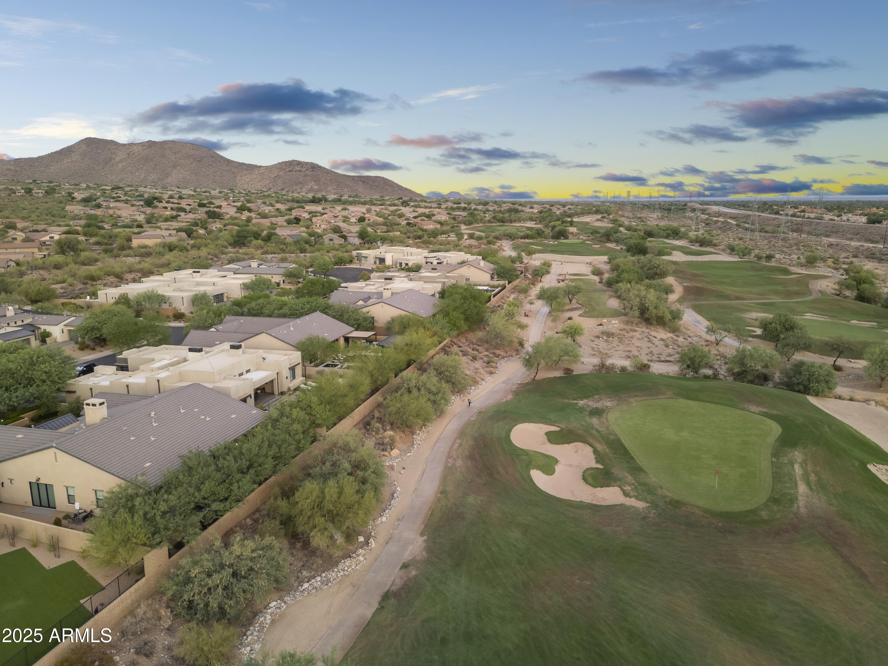10179 E CAMELOT Court