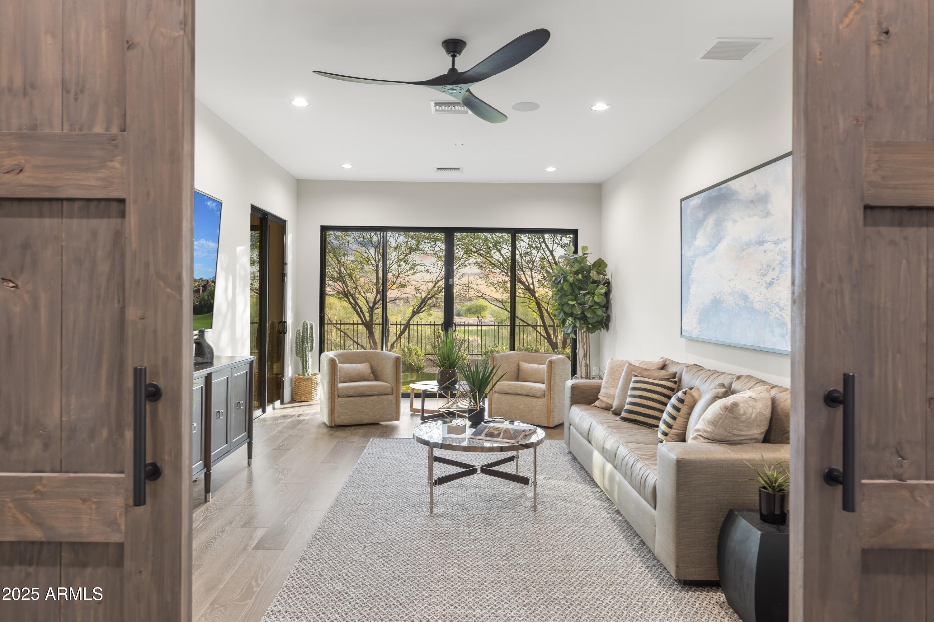 10179 E CAMELOT Court