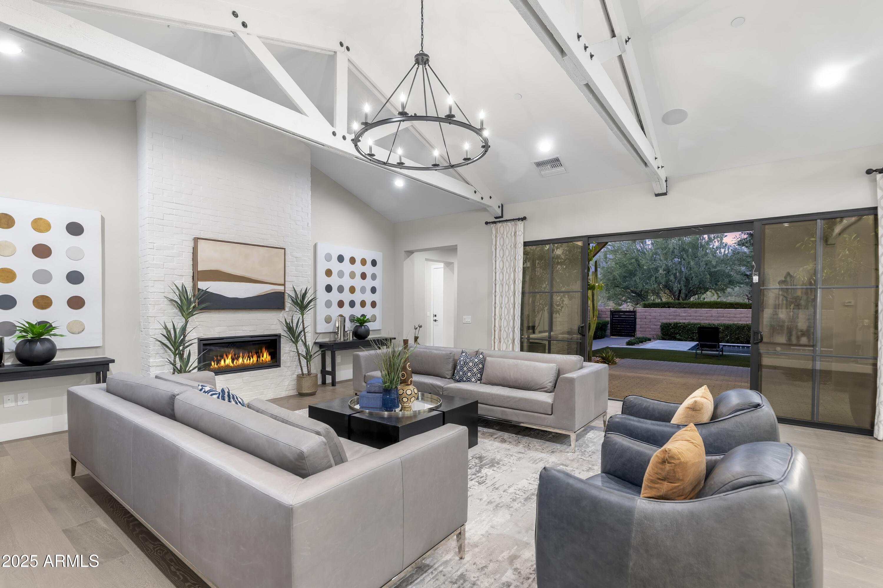 10179 E CAMELOT Court