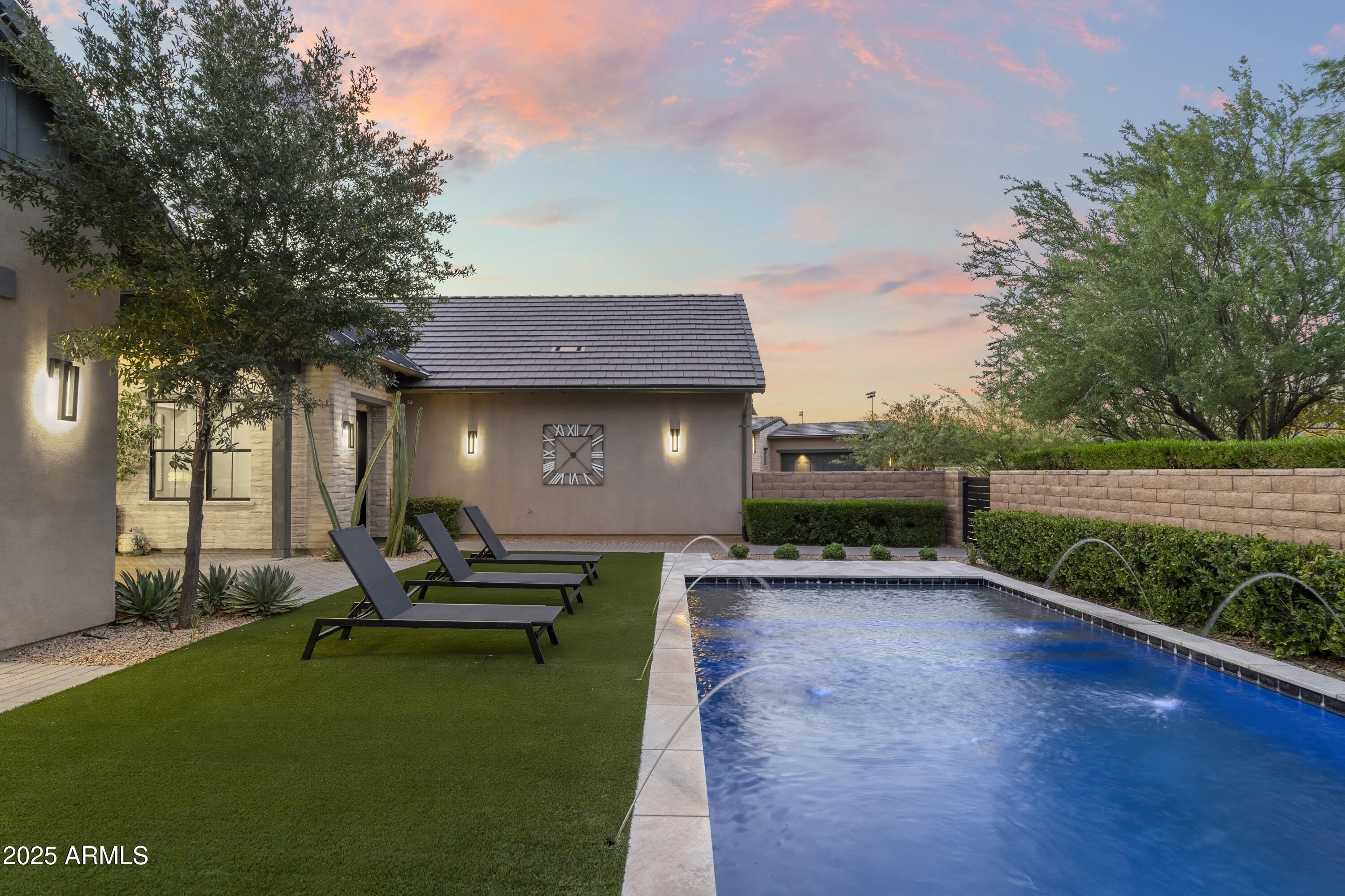 10179 E CAMELOT Court