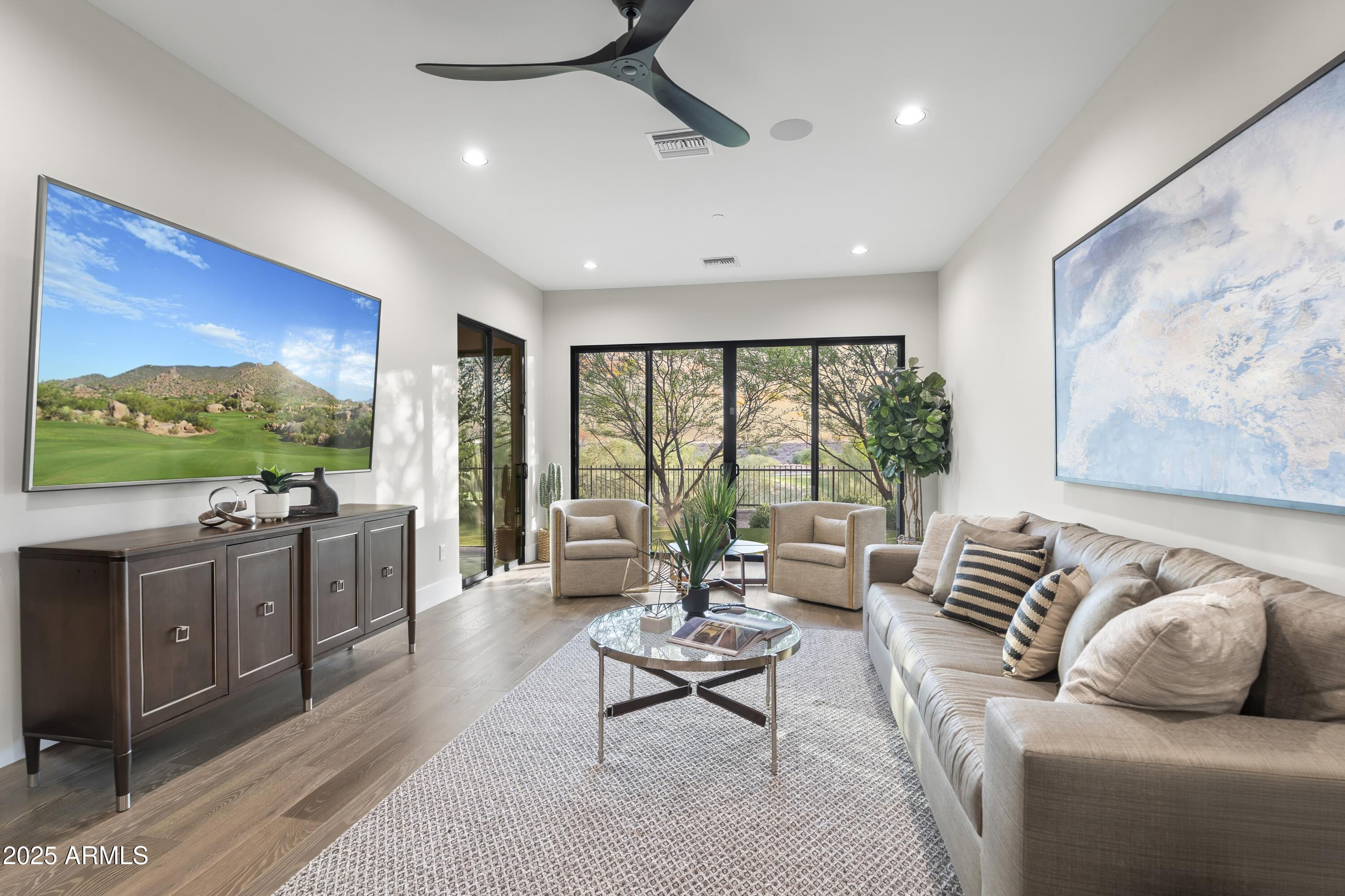 10179 E CAMELOT Court