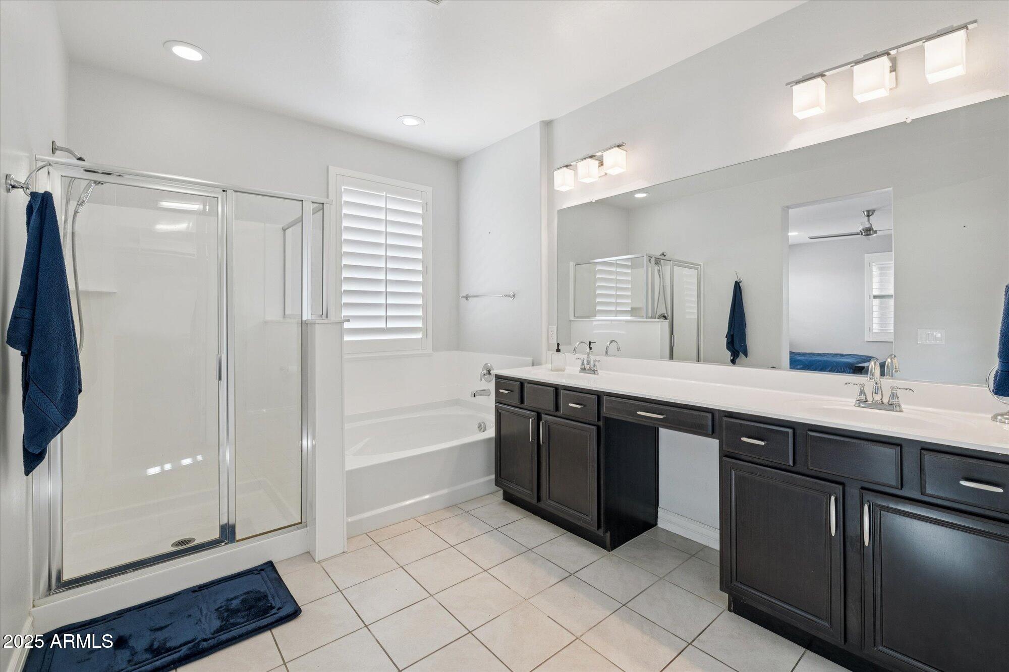 10047 E WAVELENGTH Avenue