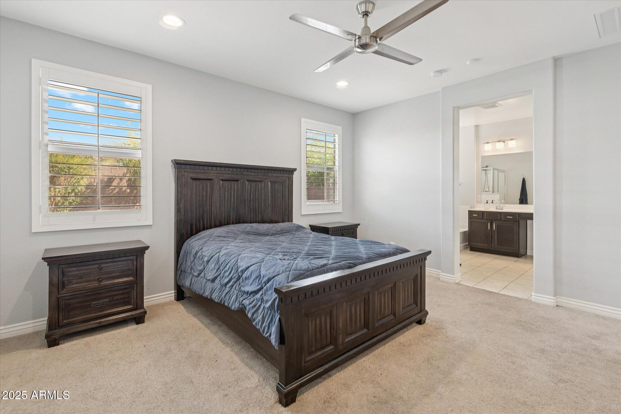 10047 E WAVELENGTH Avenue