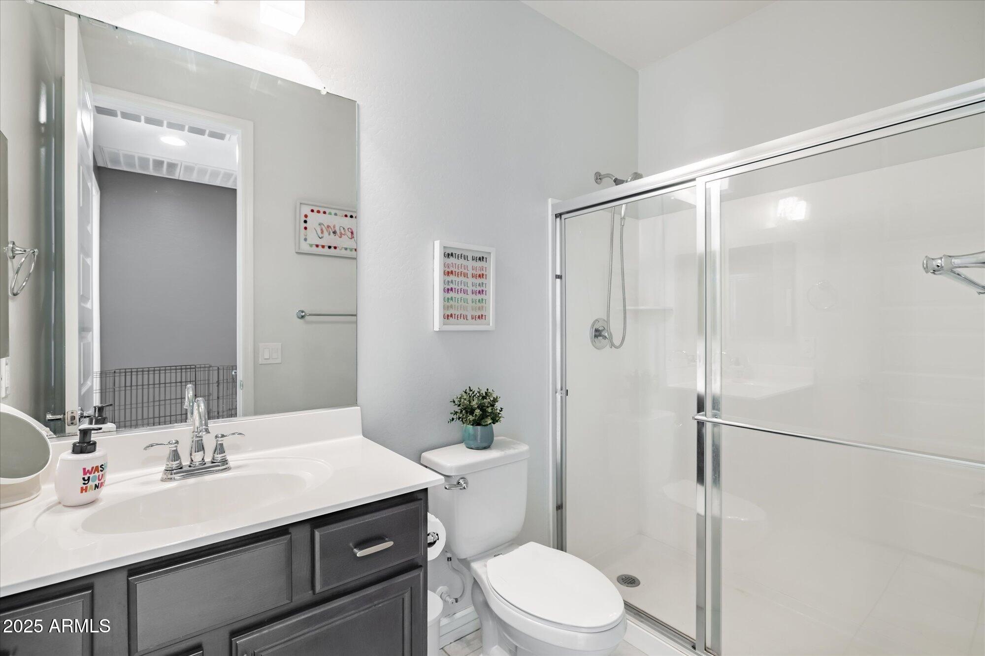 10047 E WAVELENGTH Avenue