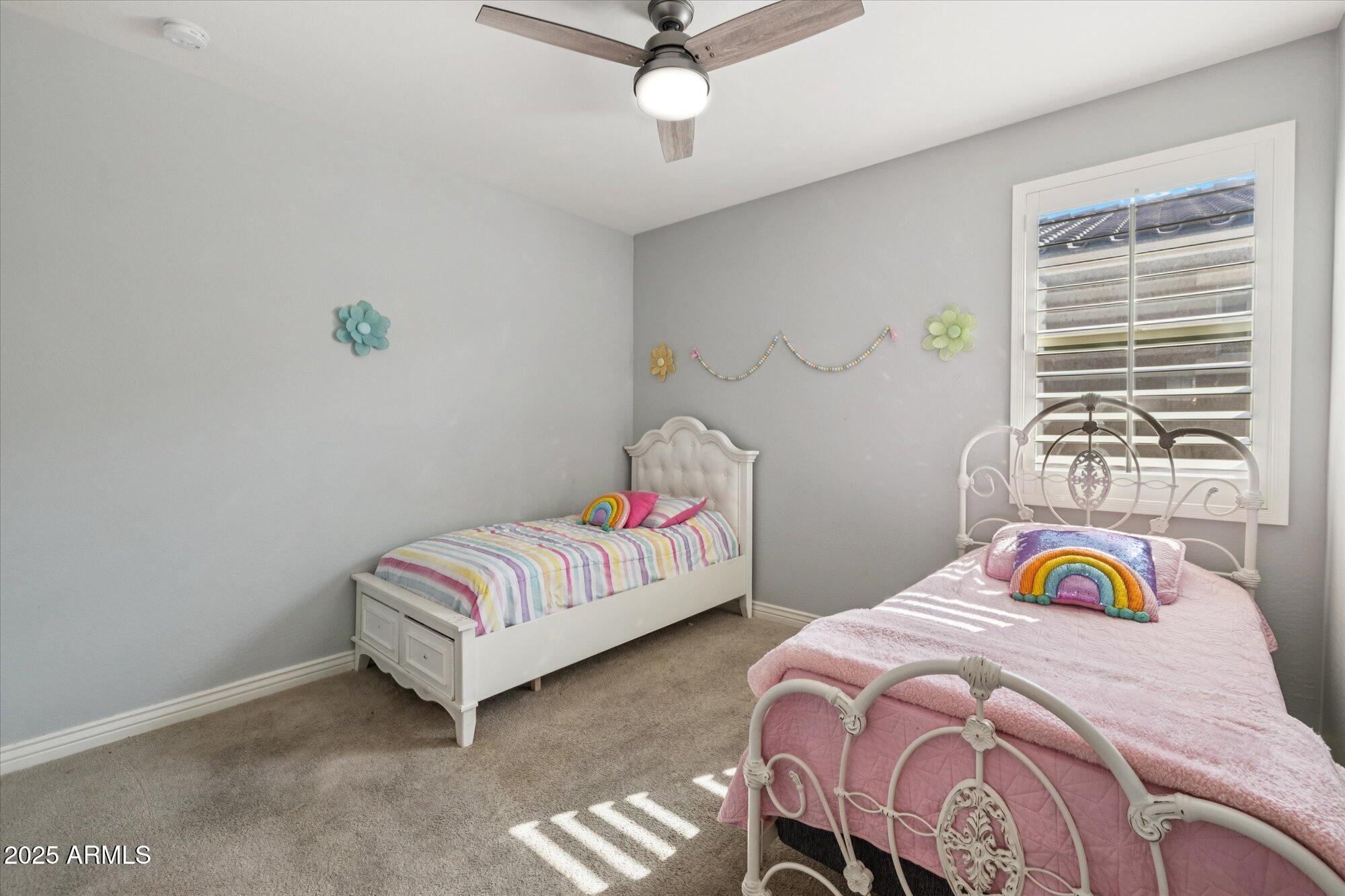 10047 E WAVELENGTH Avenue