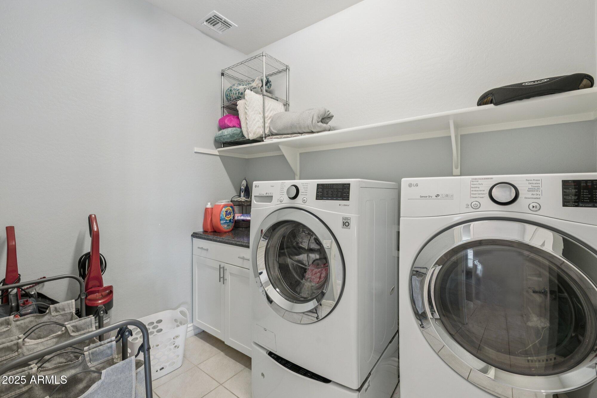 10047 E WAVELENGTH Avenue