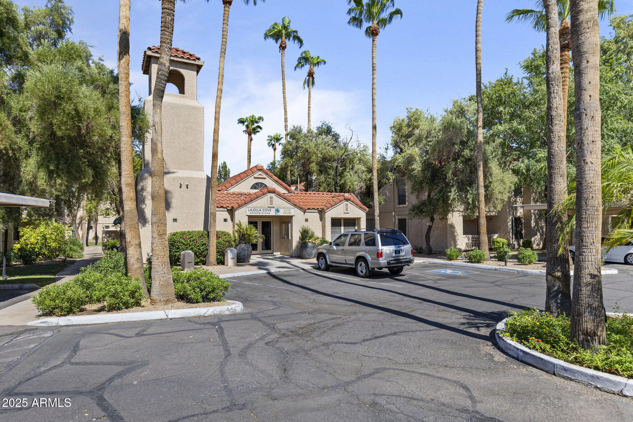 2855 S EXTENSION Road, 249