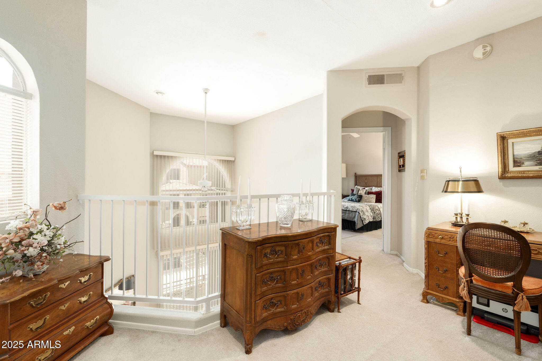 10410 N Cave Creek Road, 2035
