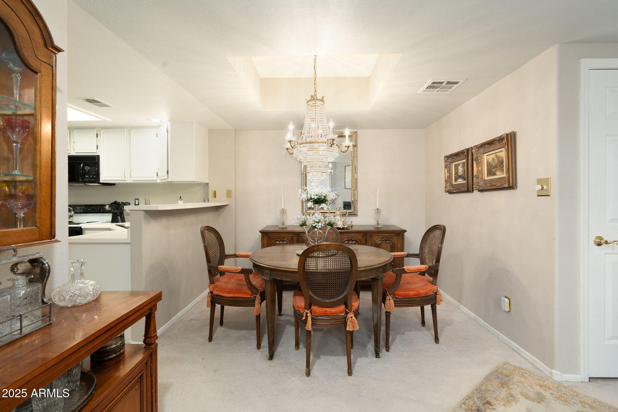10410 N Cave Creek Road, 2035
