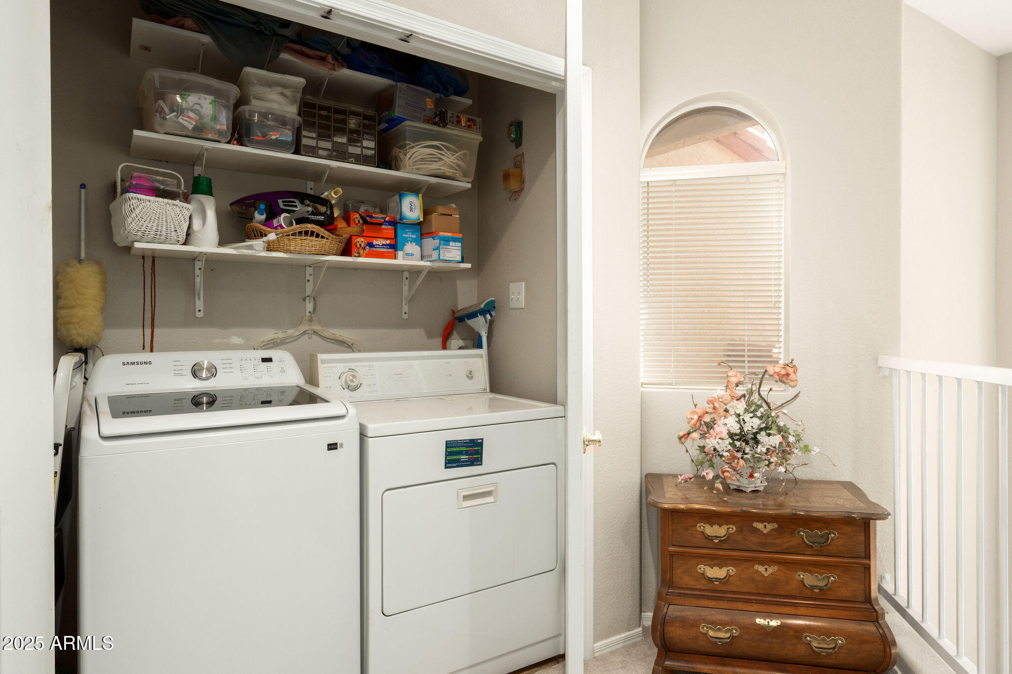 10410 N Cave Creek Road, 2035