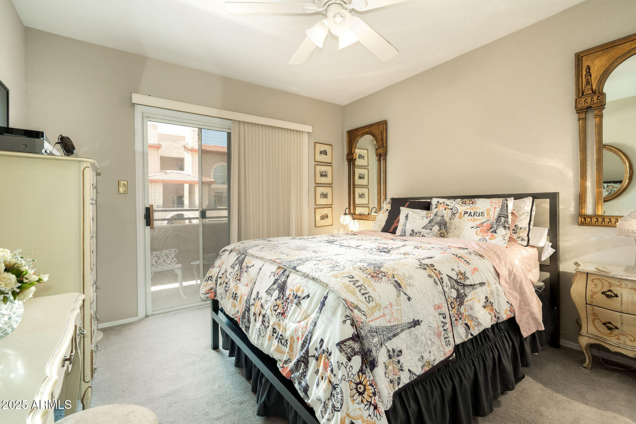 10410 N Cave Creek Road, 2035
