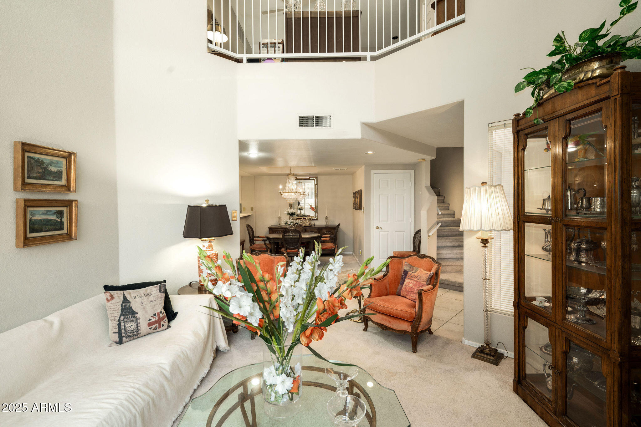 10410 N Cave Creek Road, 2035