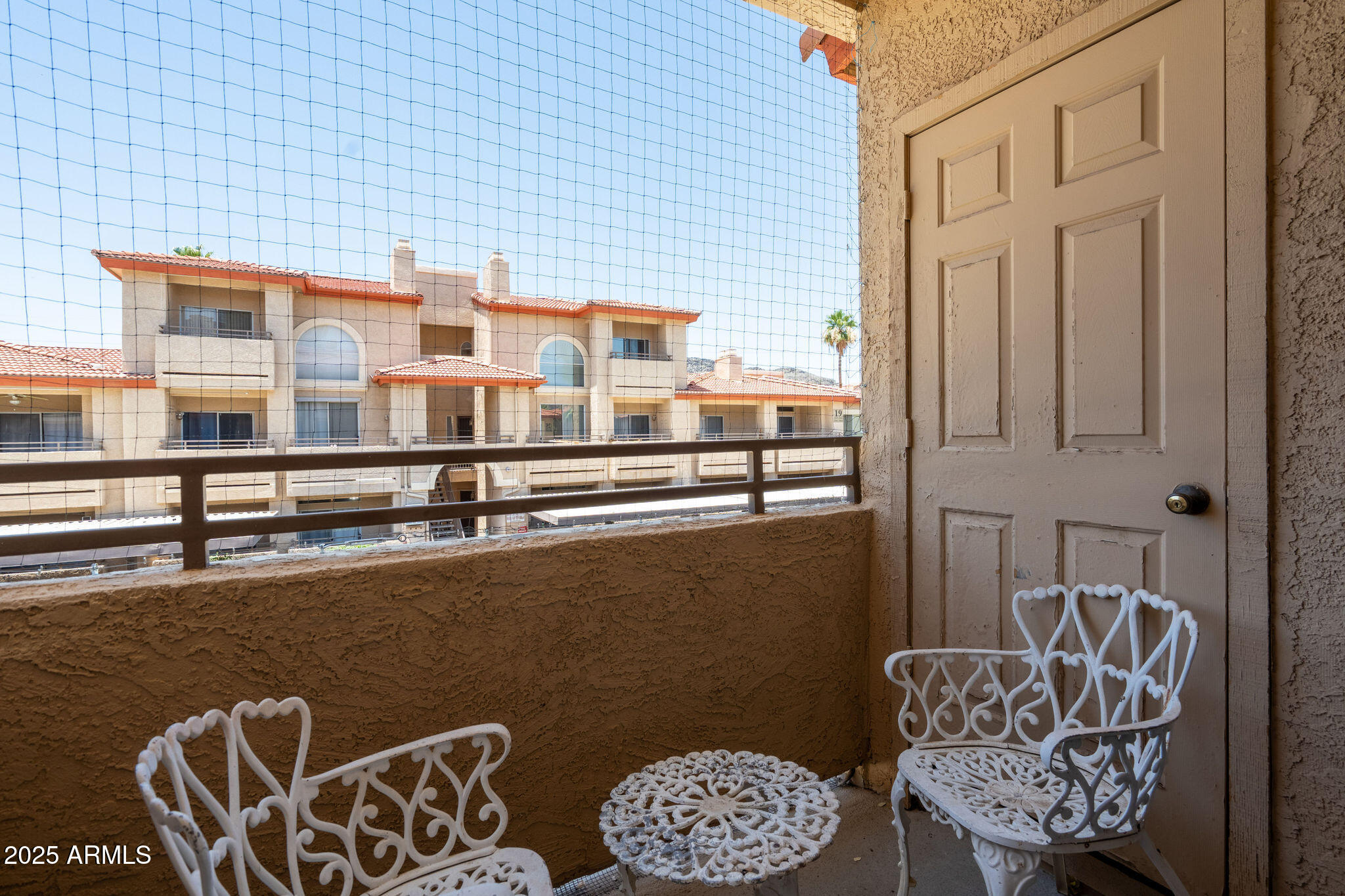 10410 N Cave Creek Road, 2035