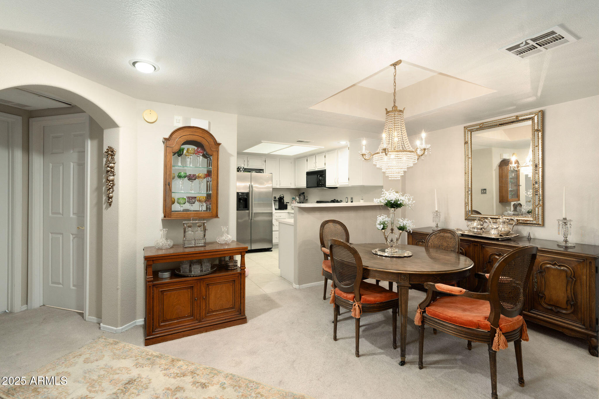 10410 N Cave Creek Road, 2035