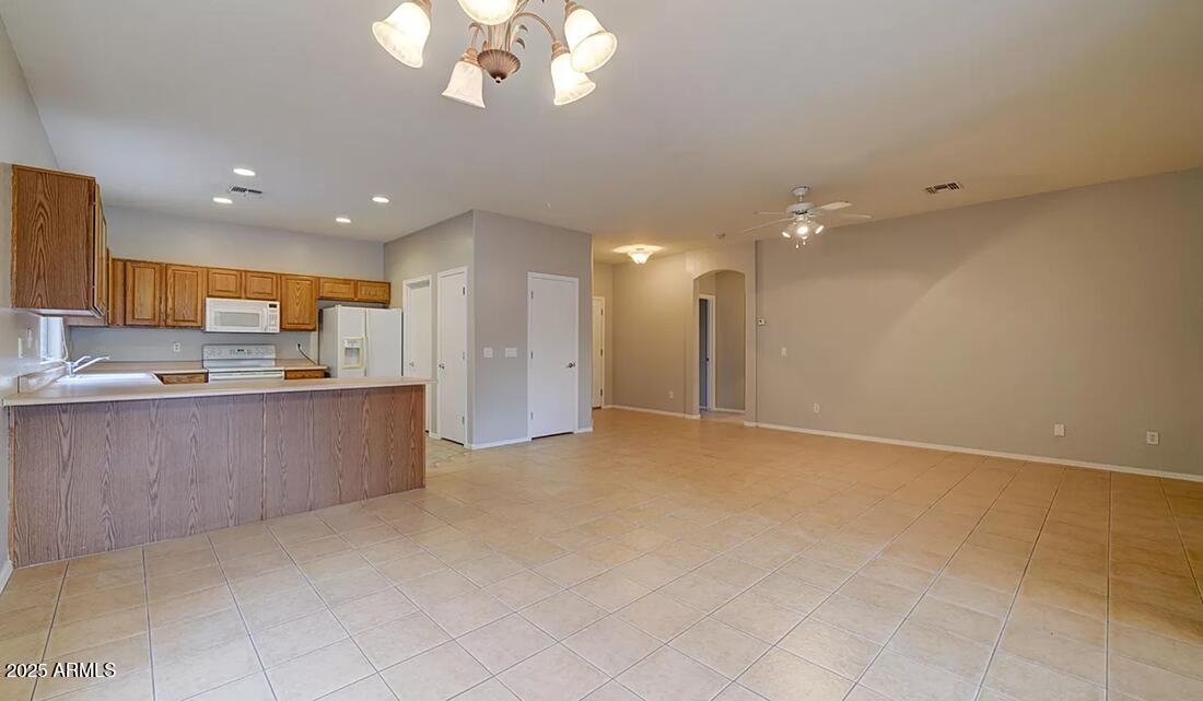 44811 W PARAISO Lane