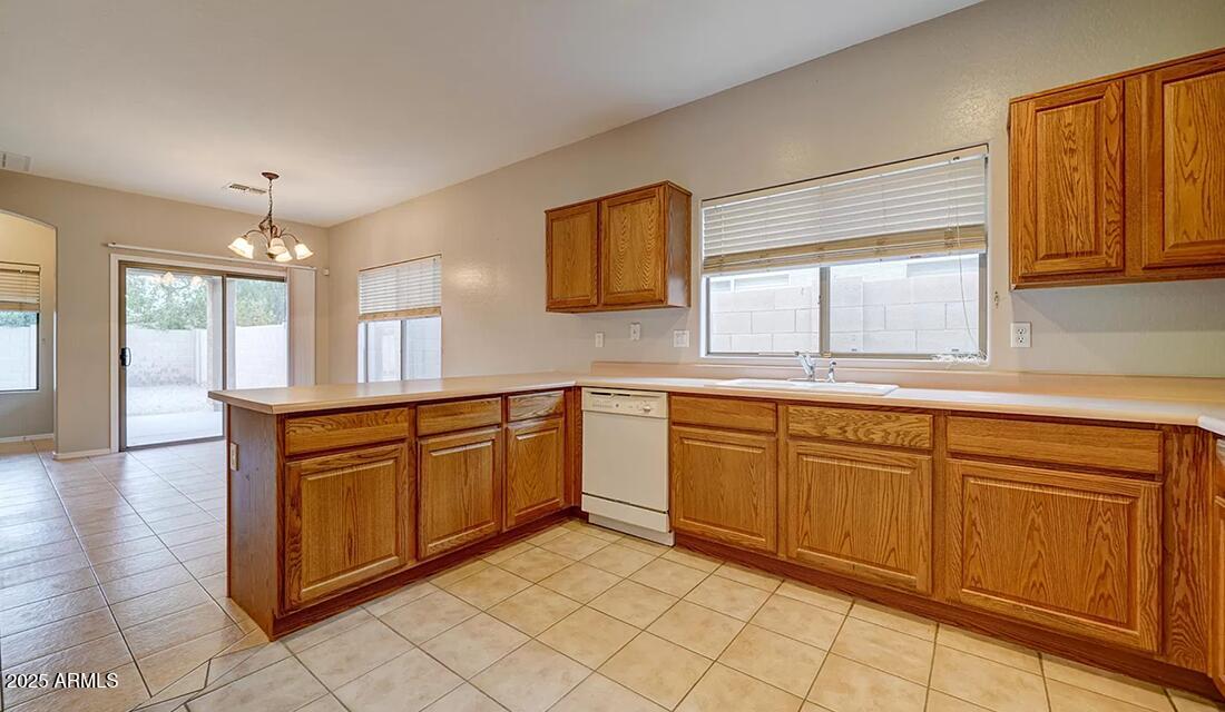 44811 W PARAISO Lane