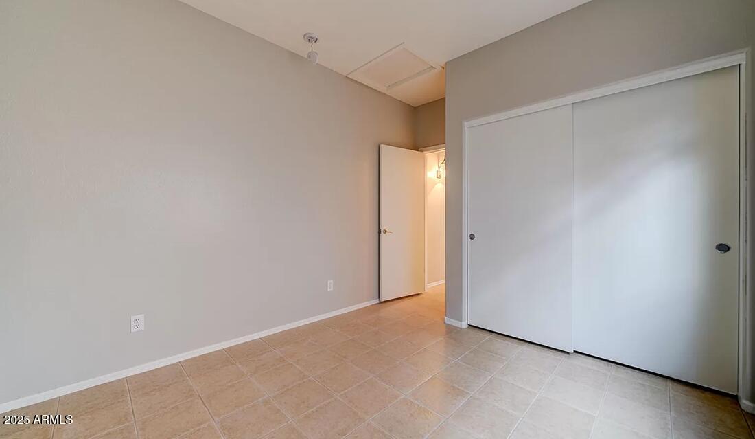 44811 W PARAISO Lane