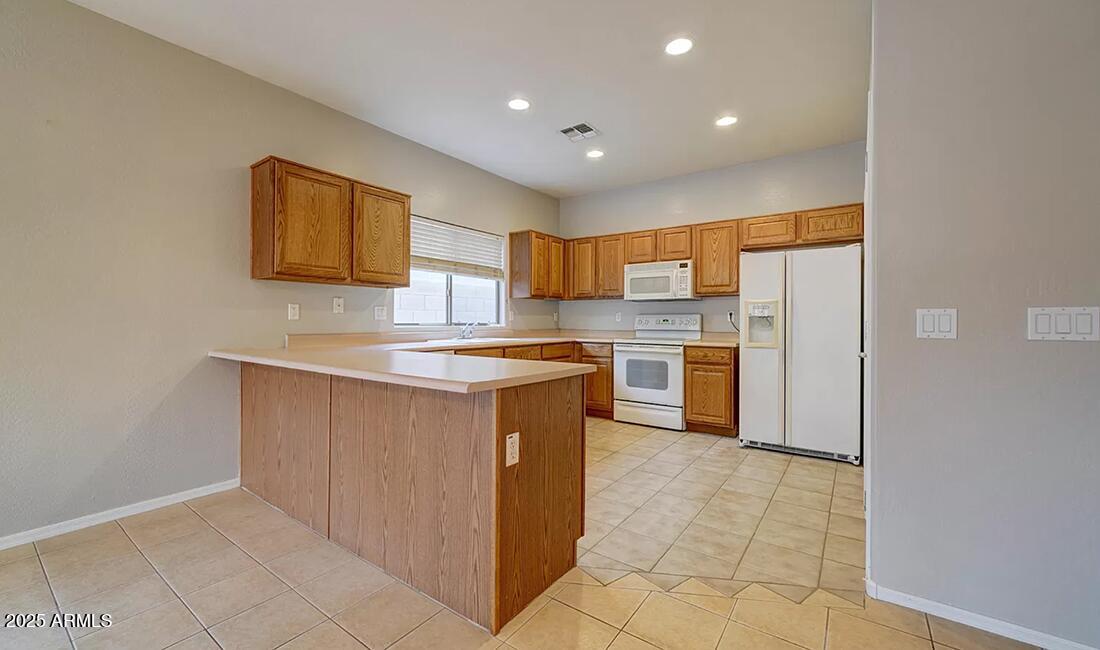 44811 W PARAISO Lane