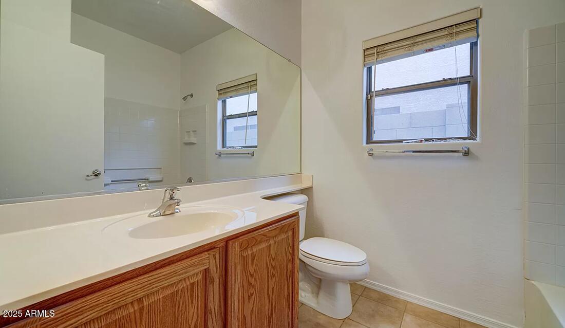 44811 W PARAISO Lane