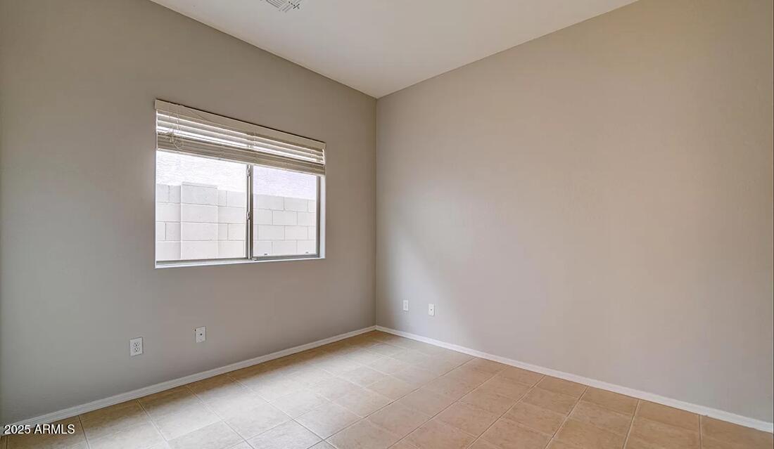 44811 W PARAISO Lane