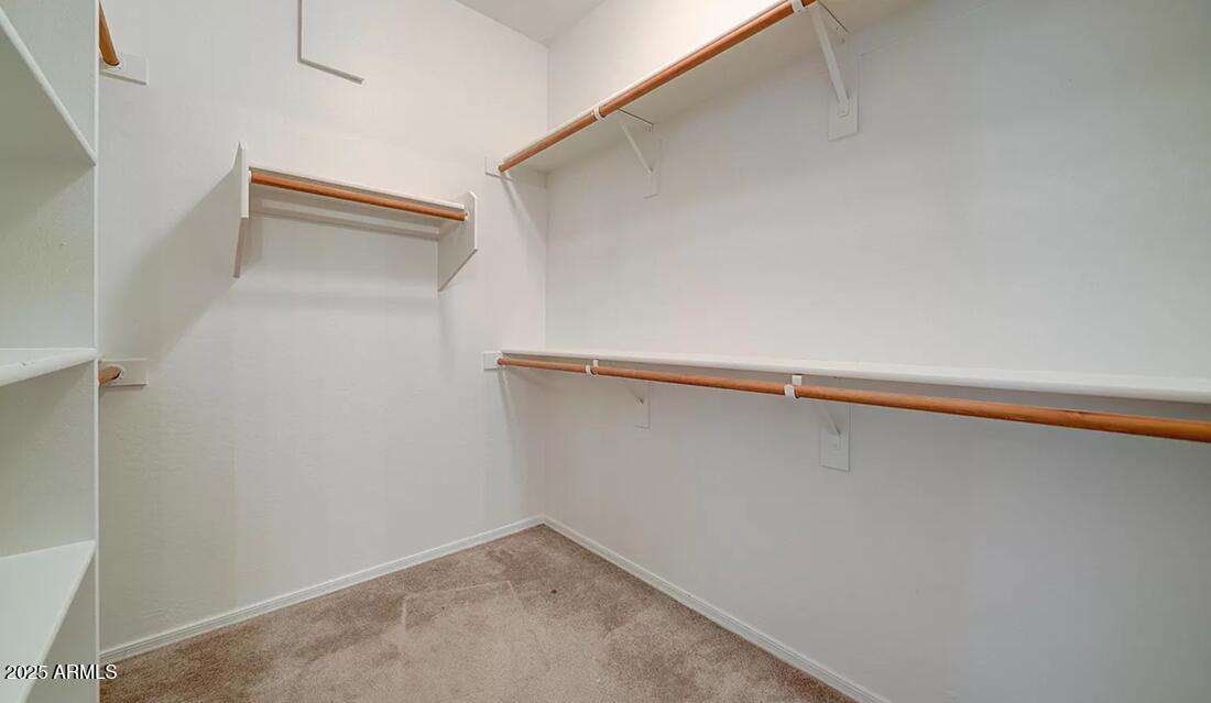 44811 W PARAISO Lane