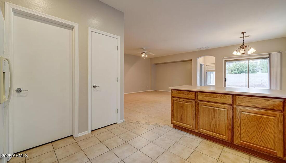 44811 W PARAISO Lane