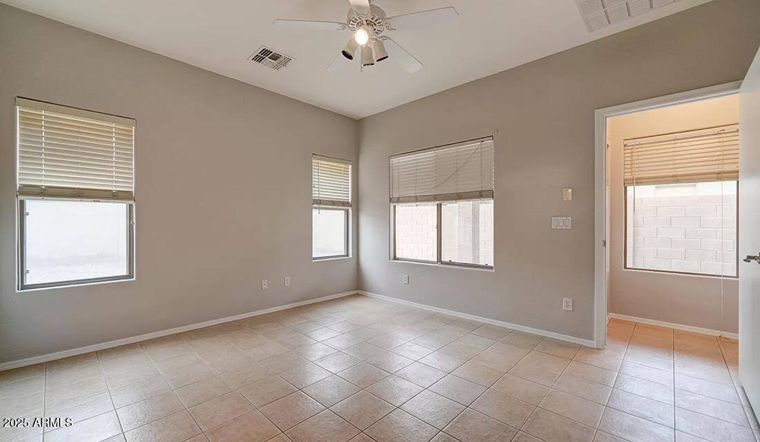 44811 W PARAISO Lane