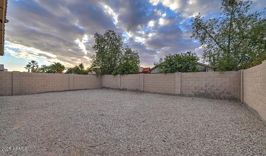 44811 W PARAISO Lane