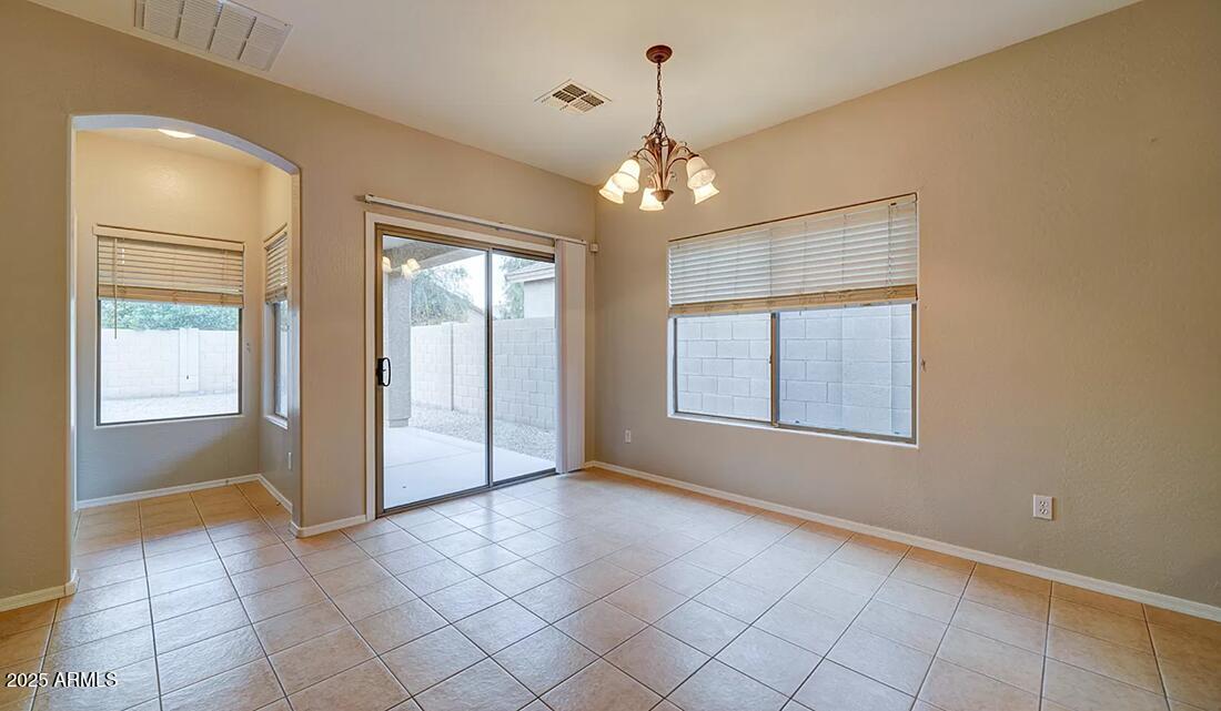 44811 W PARAISO Lane