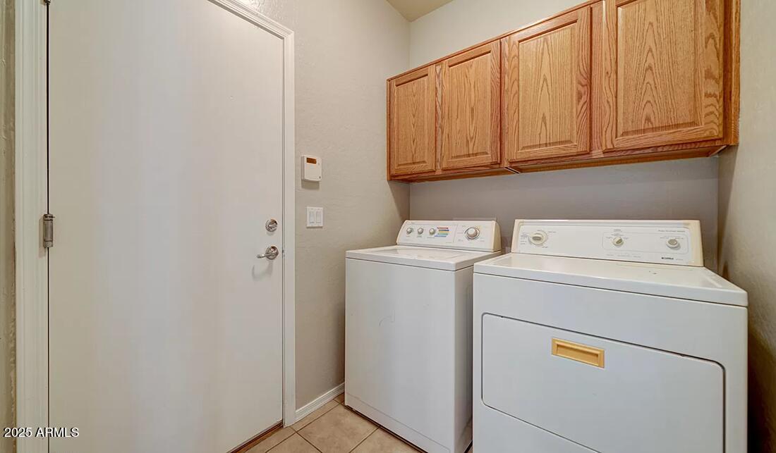 44811 W PARAISO Lane