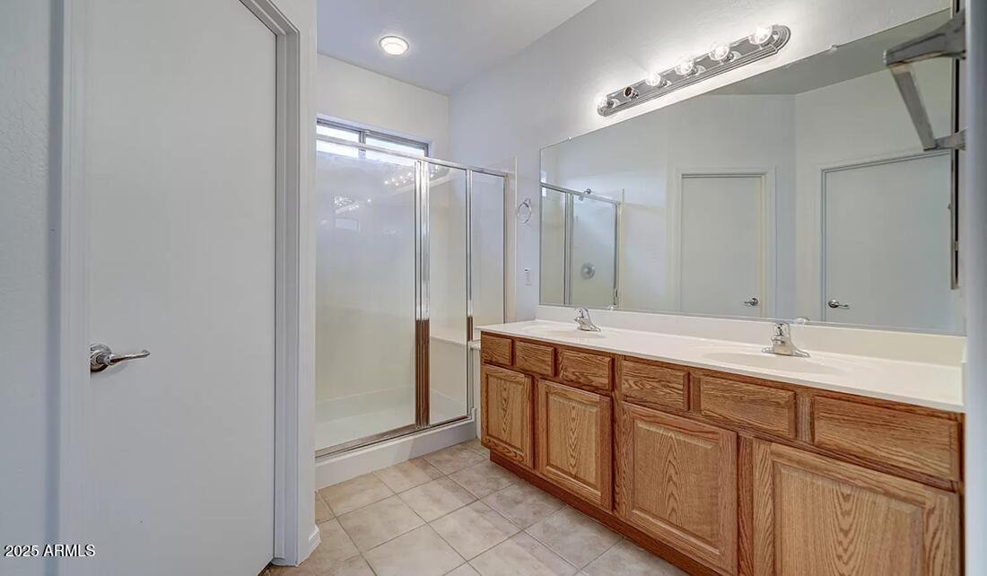 44811 W PARAISO Lane